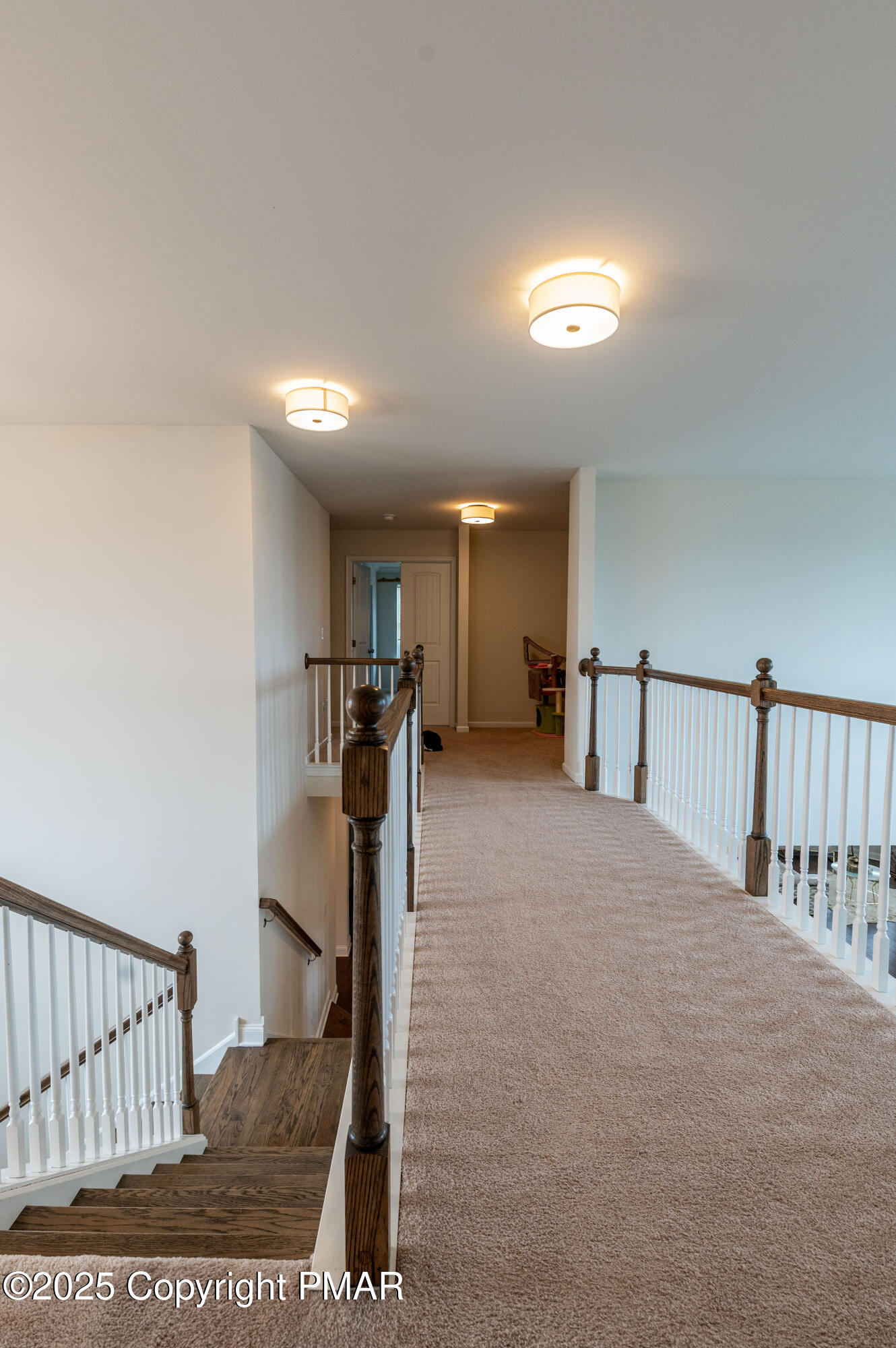 45 Saddle Ln Ln, Easton, Pennsylvania image 35