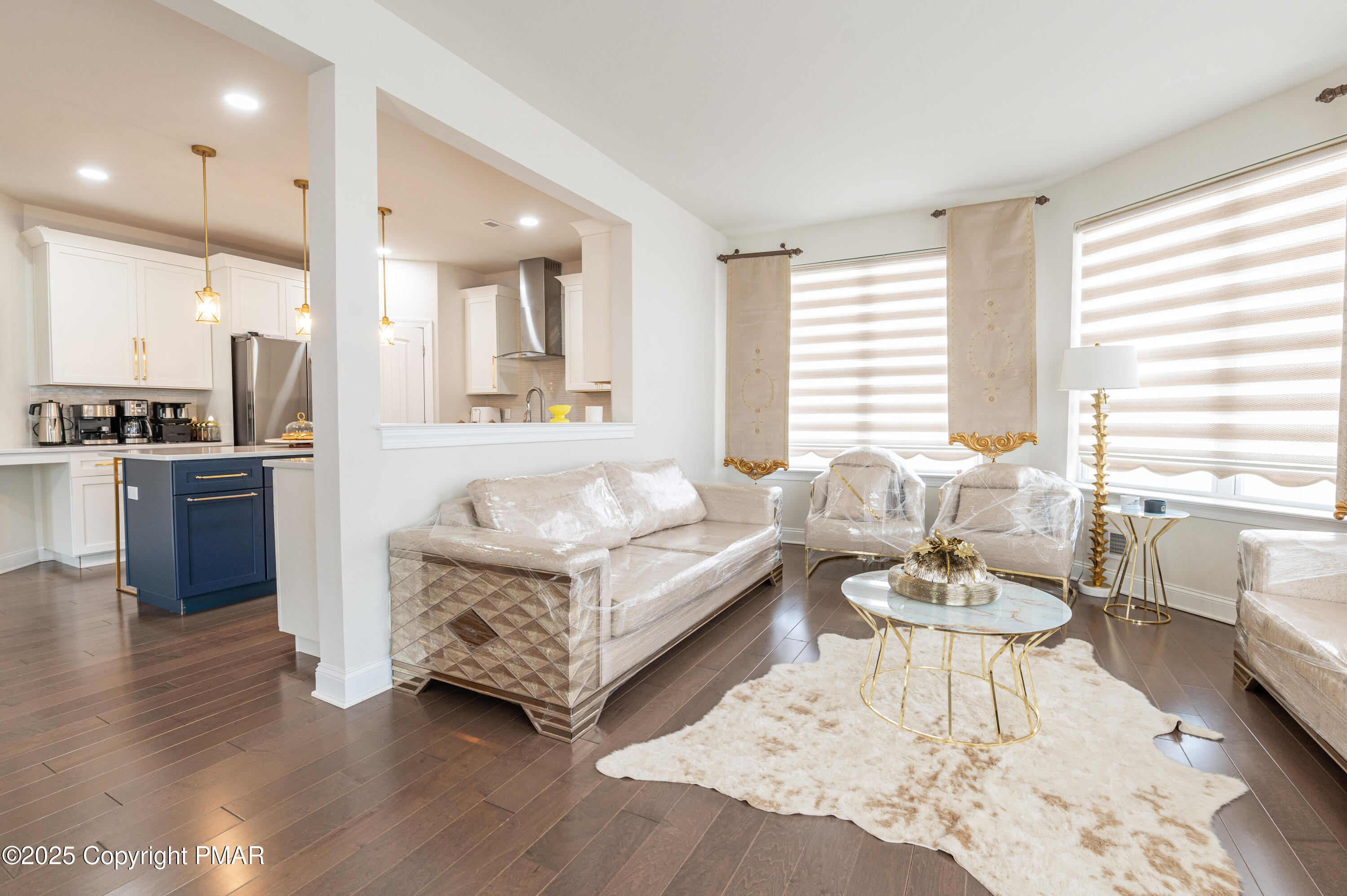 45 Saddle Ln Ln, Easton, Pennsylvania image 20