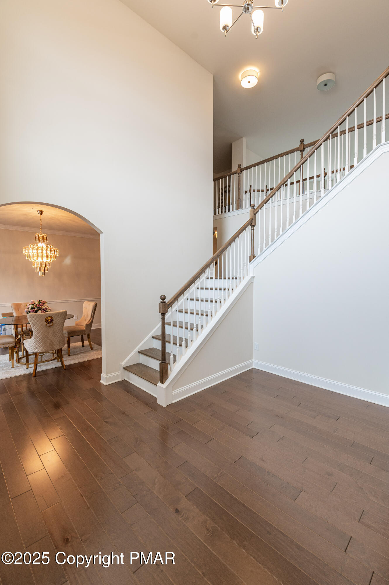 45 Saddle Ln Ln, Easton, Pennsylvania image 5