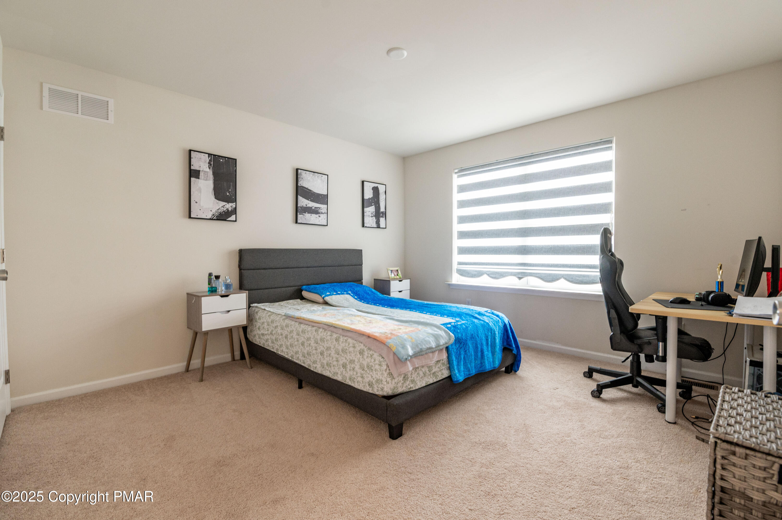 45 Saddle Ln Ln, Easton, Pennsylvania image 48