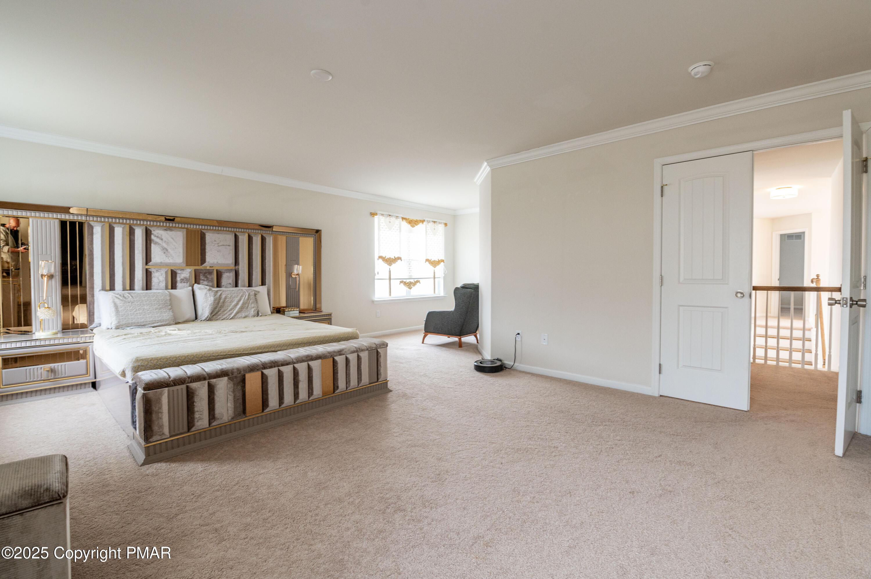 45 Saddle Ln Ln, Easton, Pennsylvania image 36