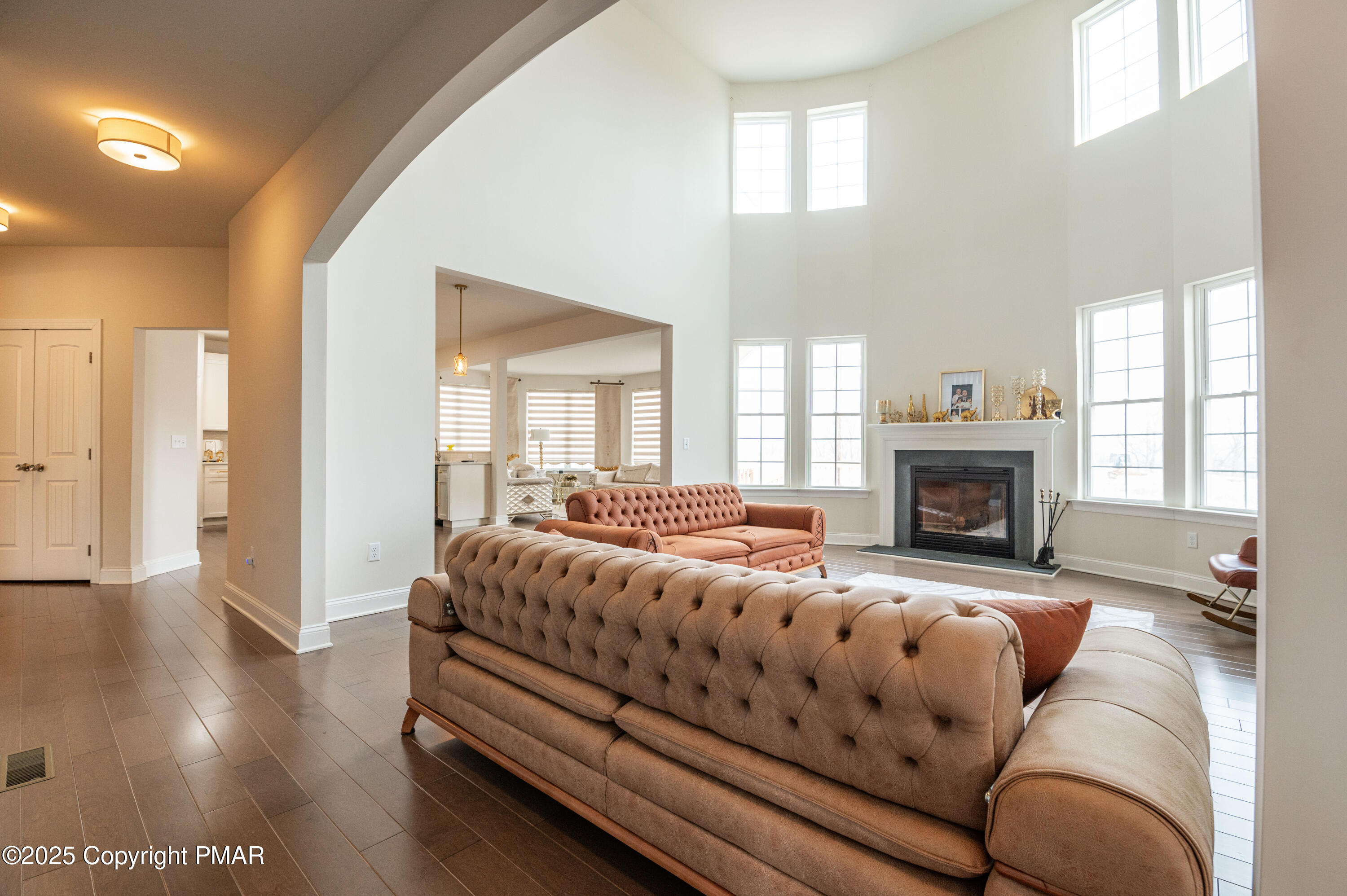 45 Saddle Ln Ln, Easton, Pennsylvania image 28