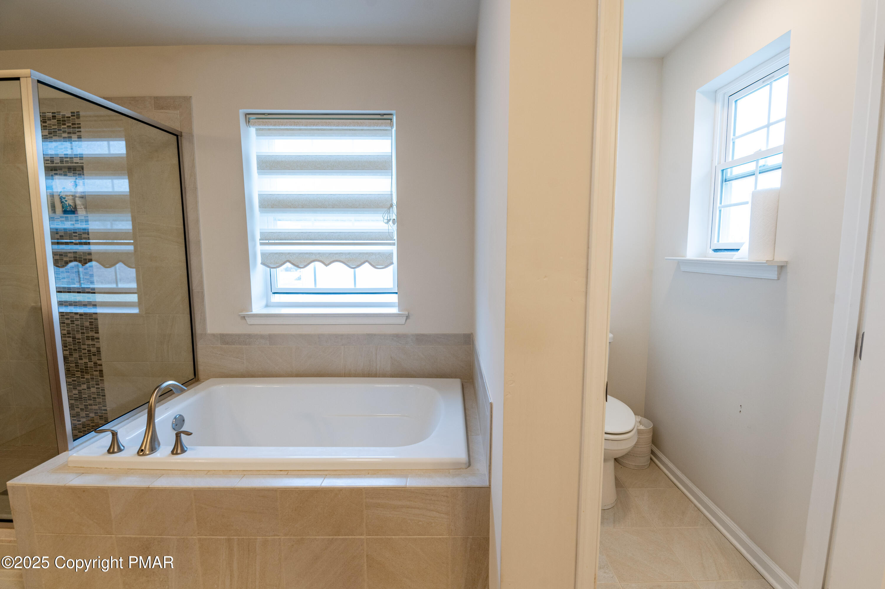 45 Saddle Ln Ln, Easton, Pennsylvania image 41