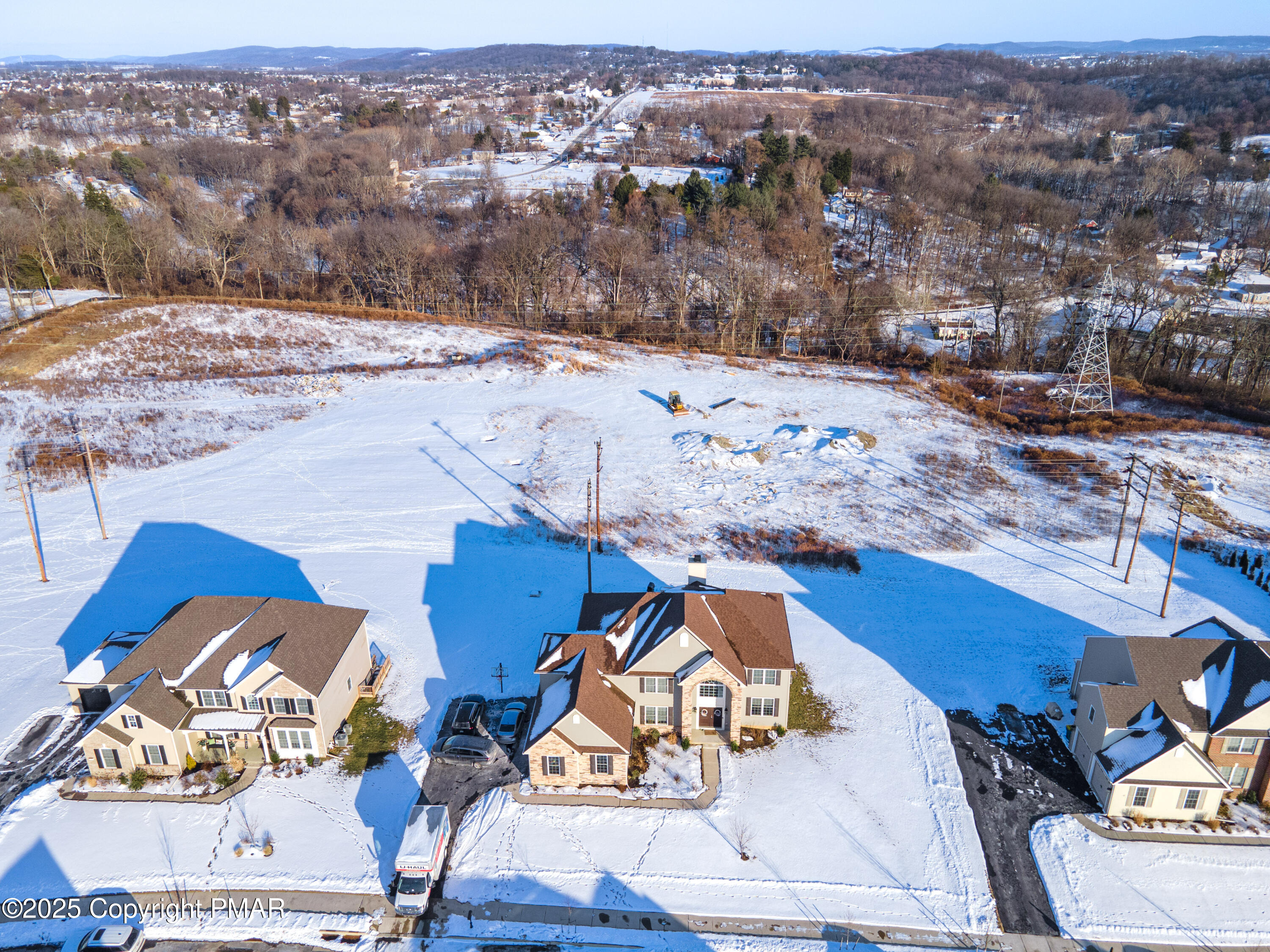 45 Saddle Ln Ln, Easton, Pennsylvania image 3