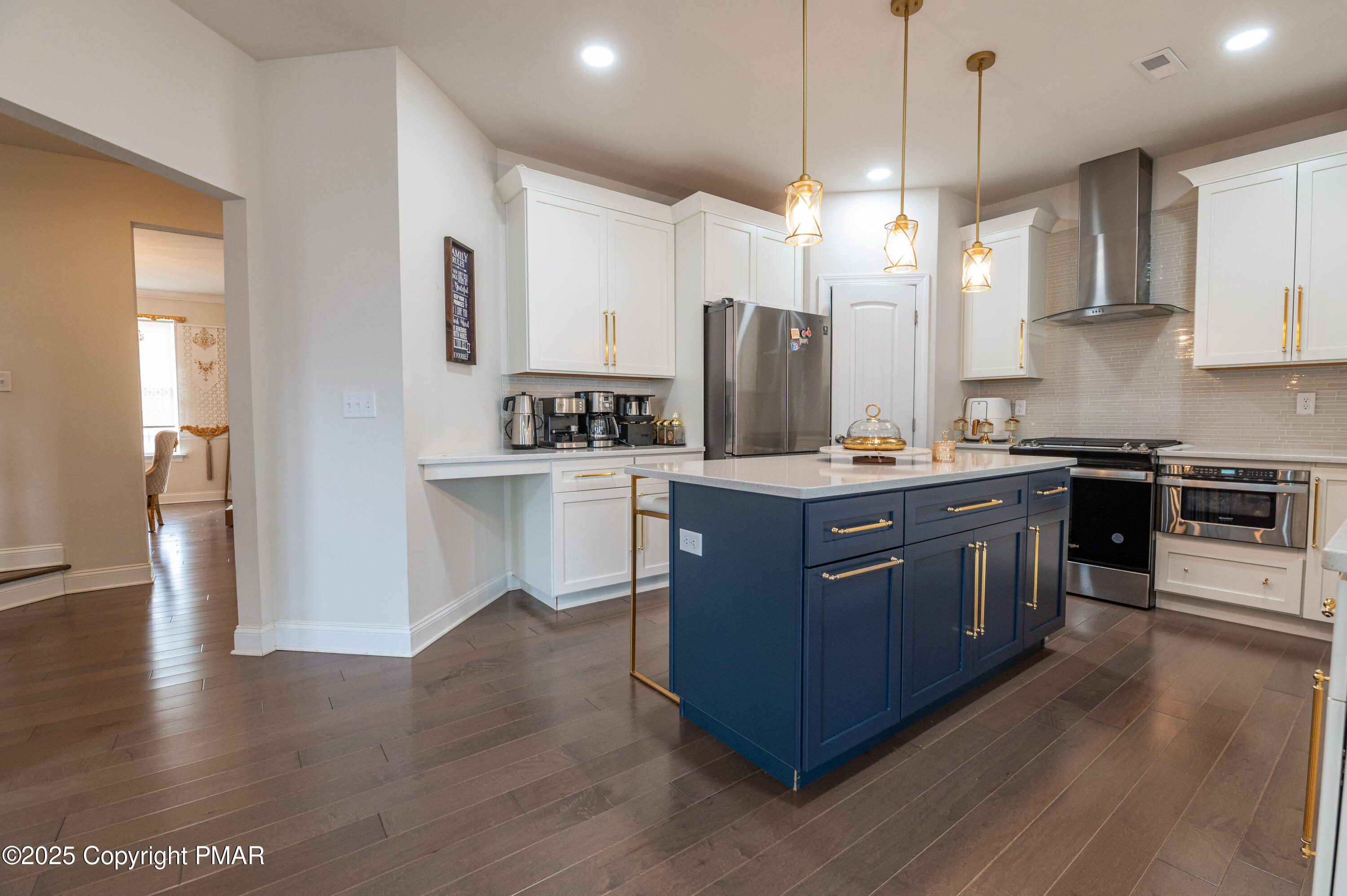 45 Saddle Ln Ln, Easton, Pennsylvania image 14