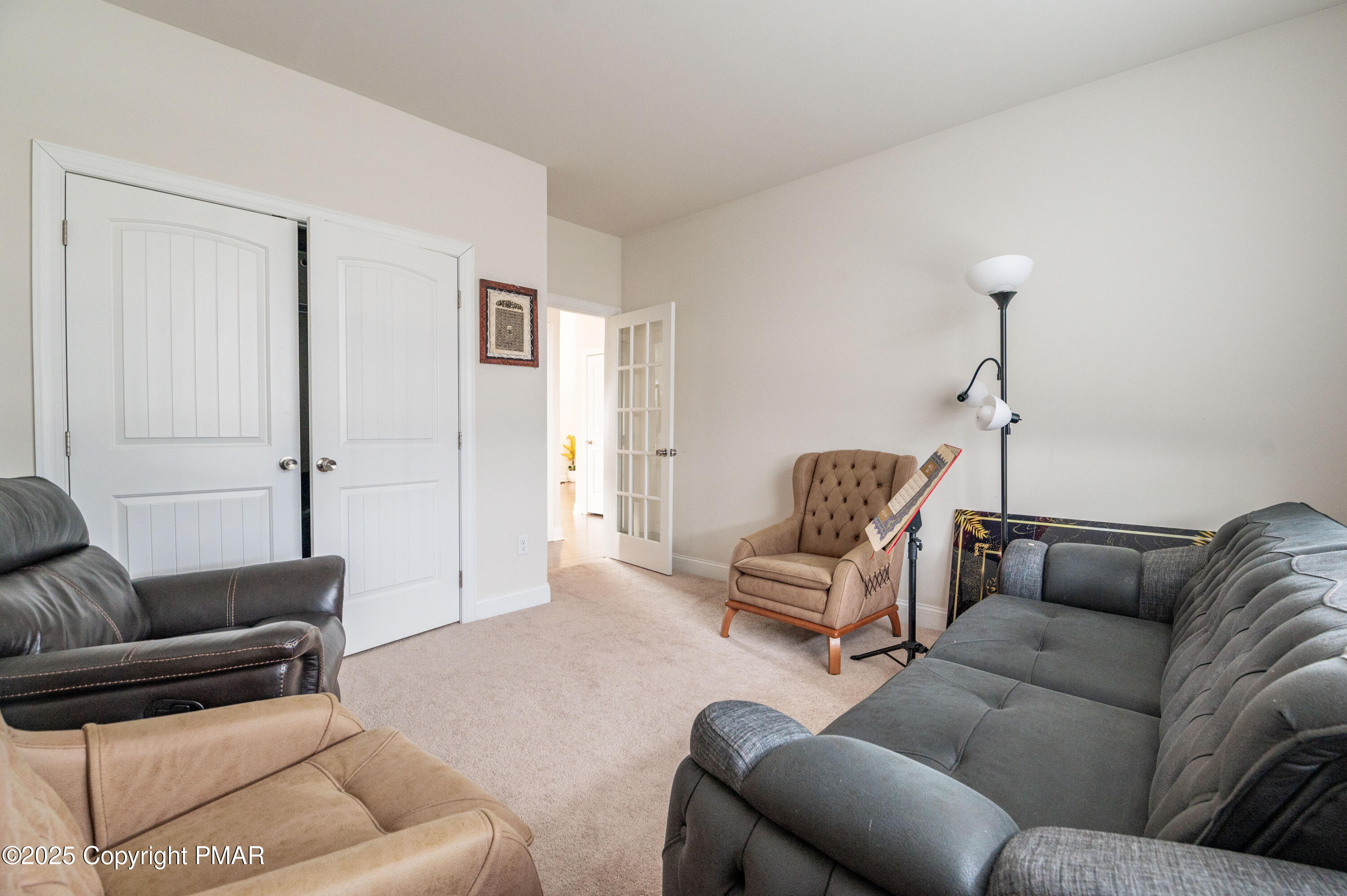 45 Saddle Ln Ln, Easton, Pennsylvania image 30