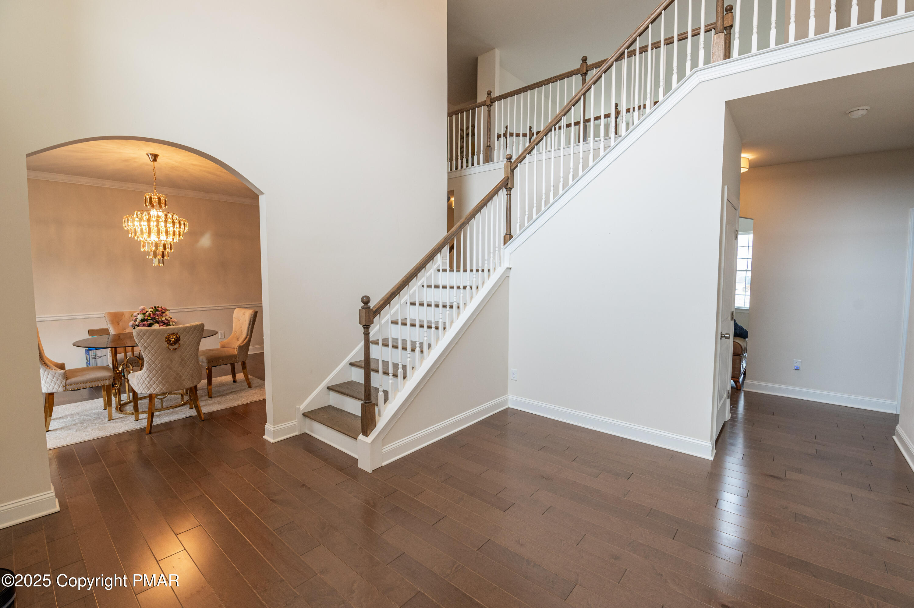 45 Saddle Ln Ln, Easton, Pennsylvania image 6