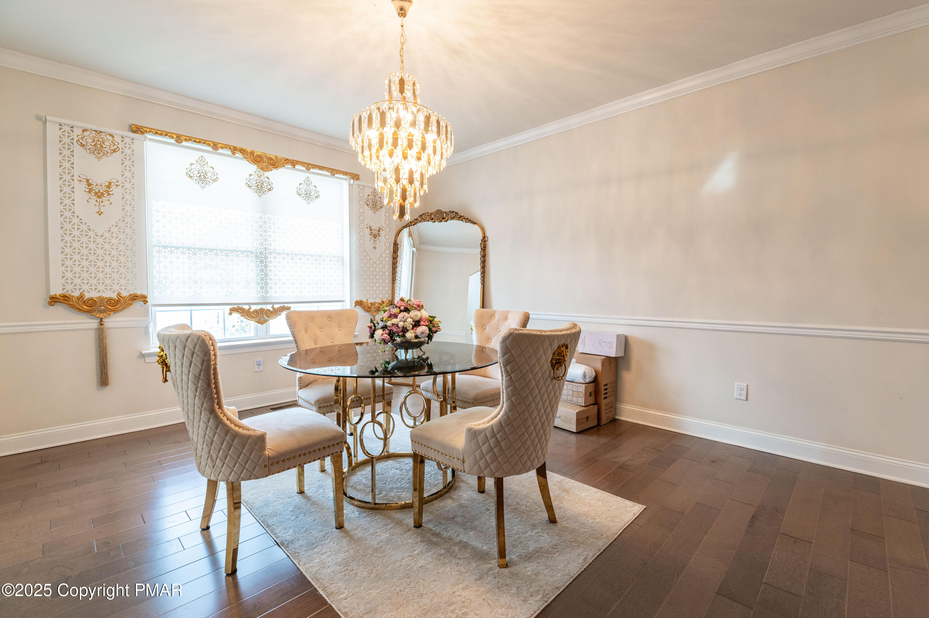 45 Saddle Ln Ln, Easton, Pennsylvania image 9
