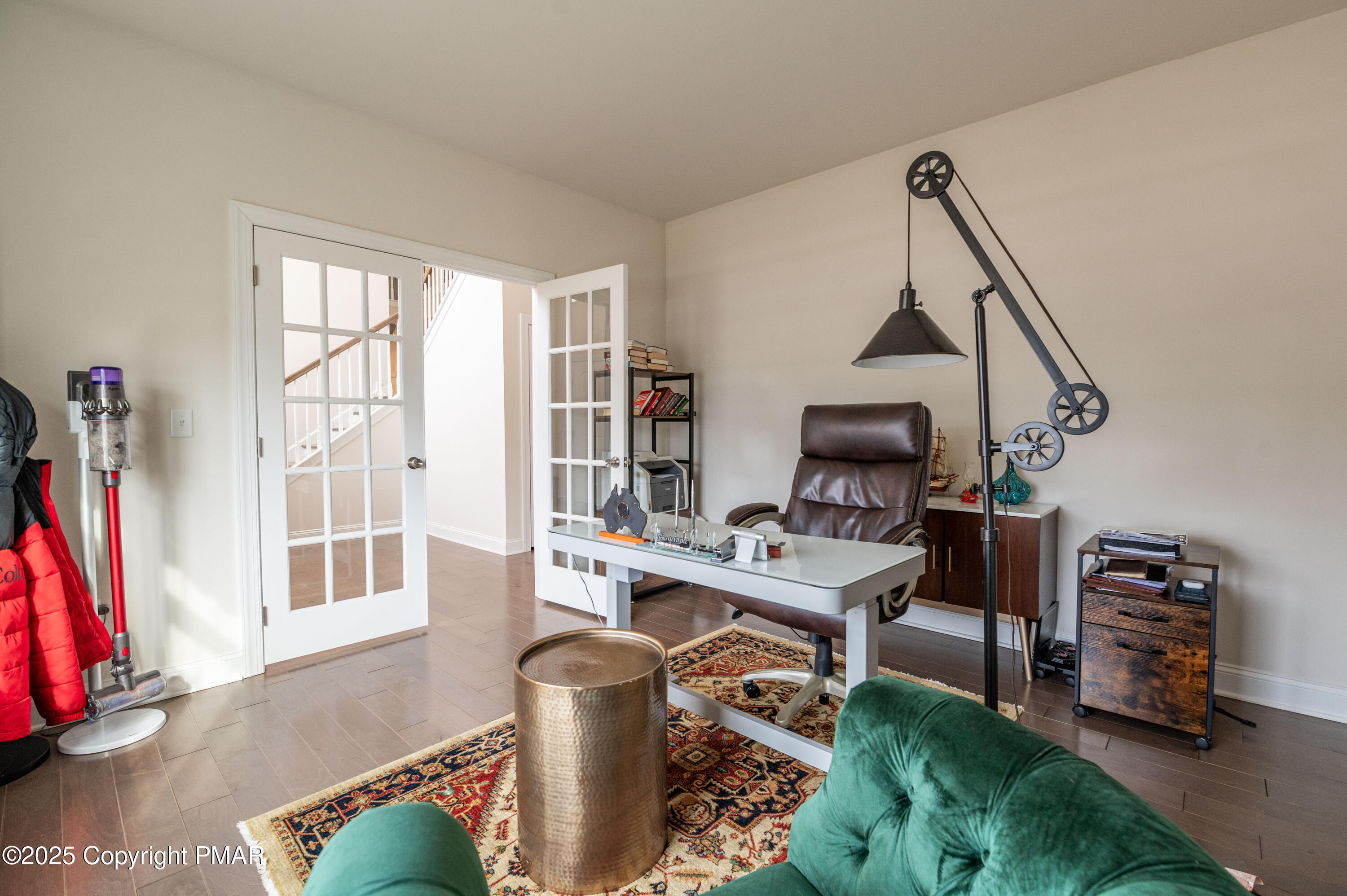 45 Saddle Ln Ln, Easton, Pennsylvania image 11