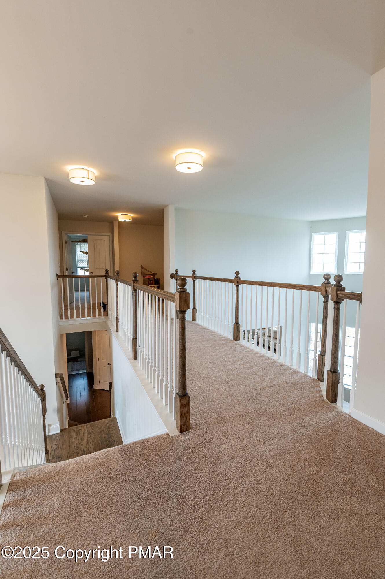 45 Saddle Ln Ln, Easton, Pennsylvania image 34