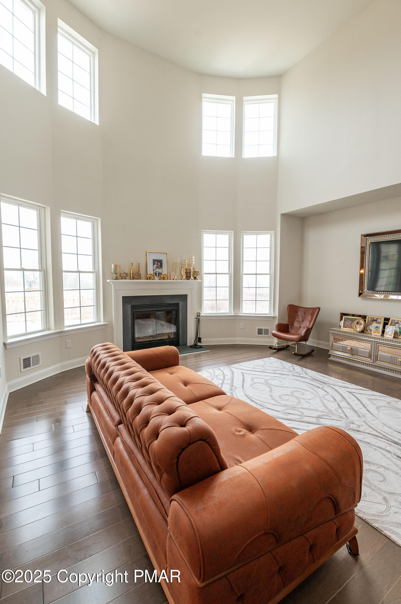 45 Saddle Ln Ln, Easton, Pennsylvania image 26