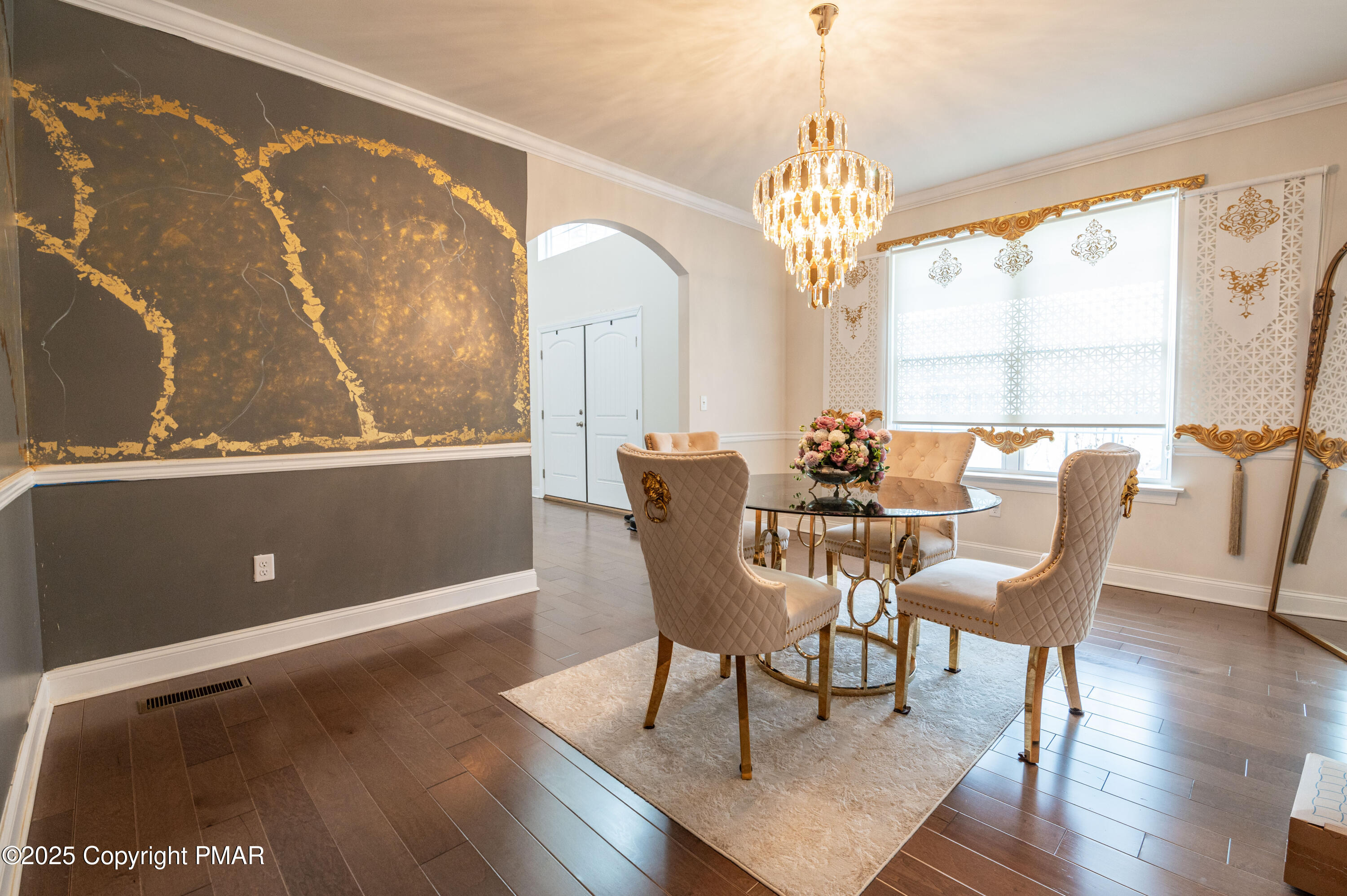 45 Saddle Ln Ln, Easton, Pennsylvania image 7