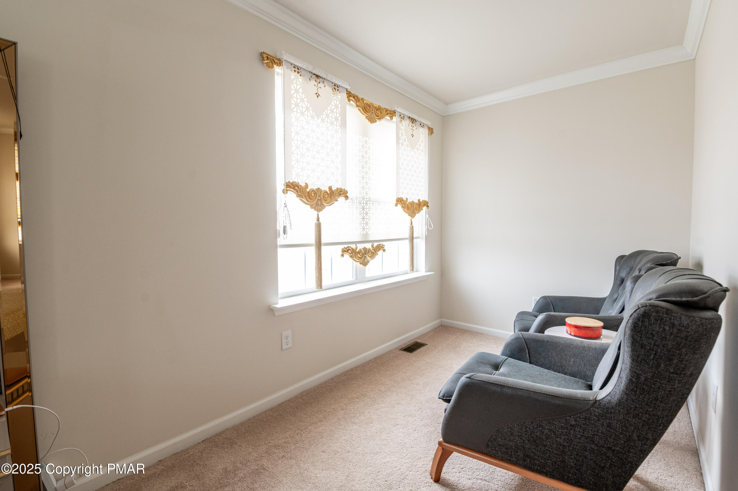 45 Saddle Ln Ln, Easton, Pennsylvania image 37