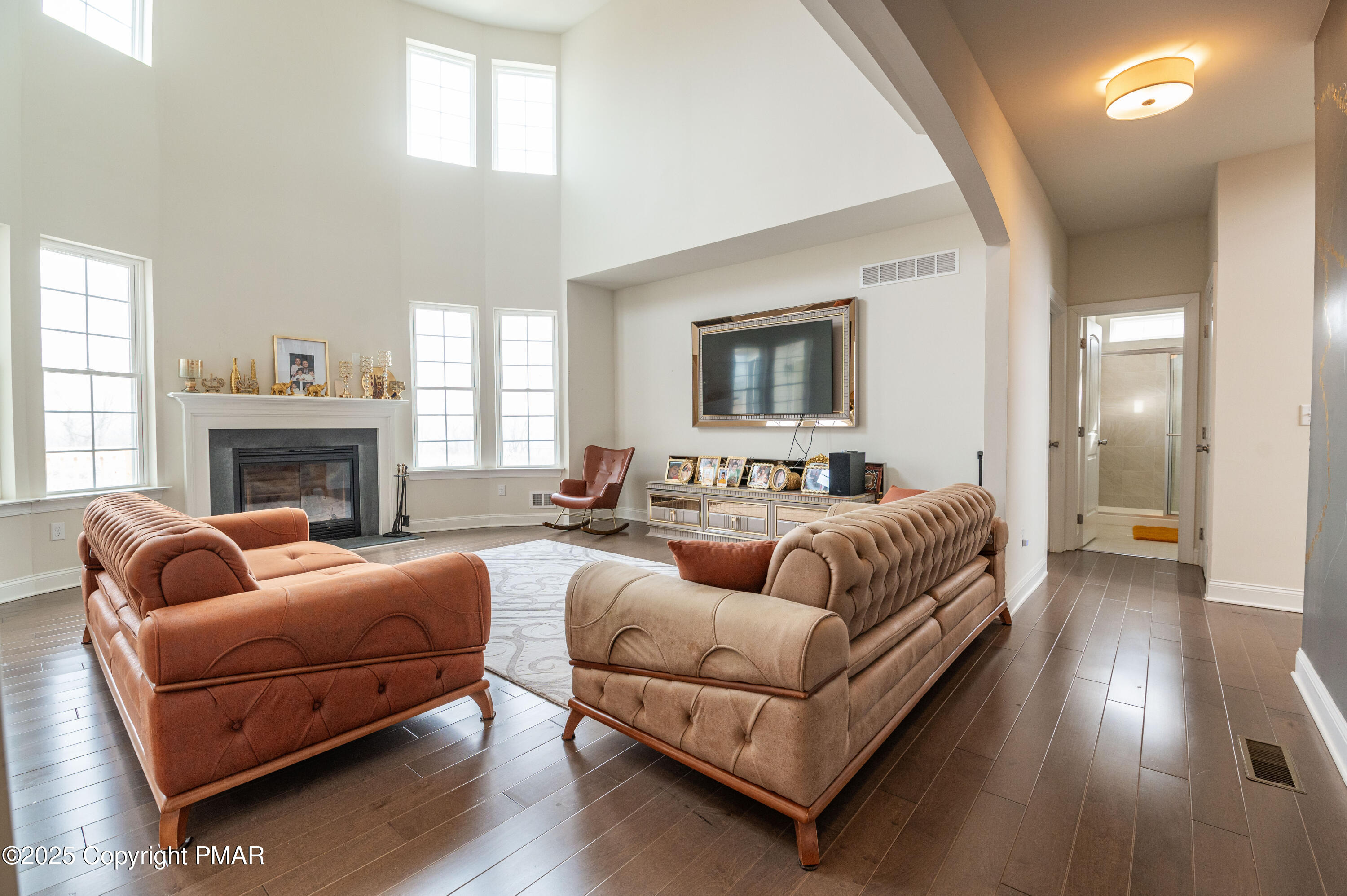 45 Saddle Ln Ln, Easton, Pennsylvania image 23