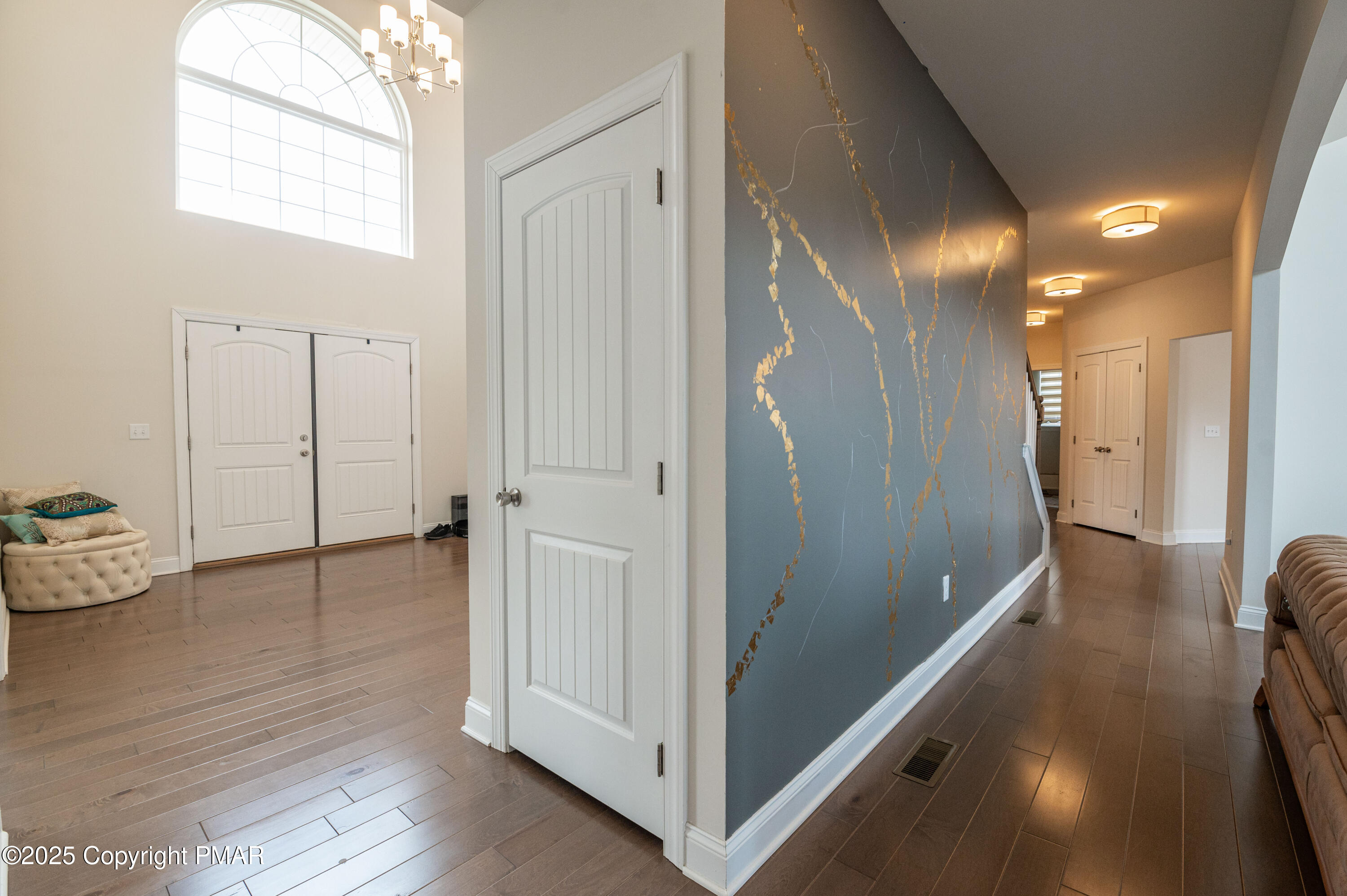 45 Saddle Ln Ln, Easton, Pennsylvania image 22