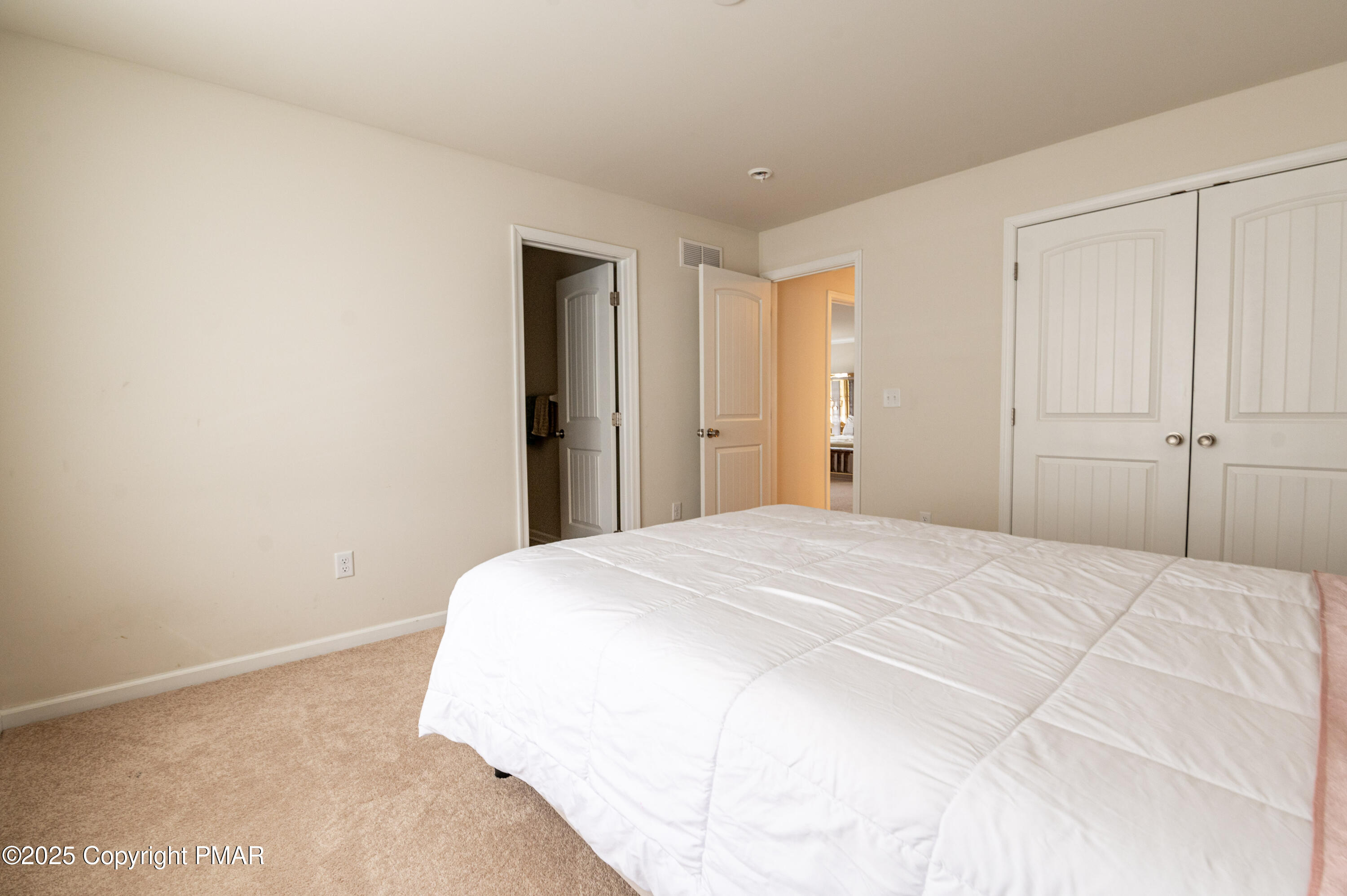 45 Saddle Ln Ln, Easton, Pennsylvania image 46