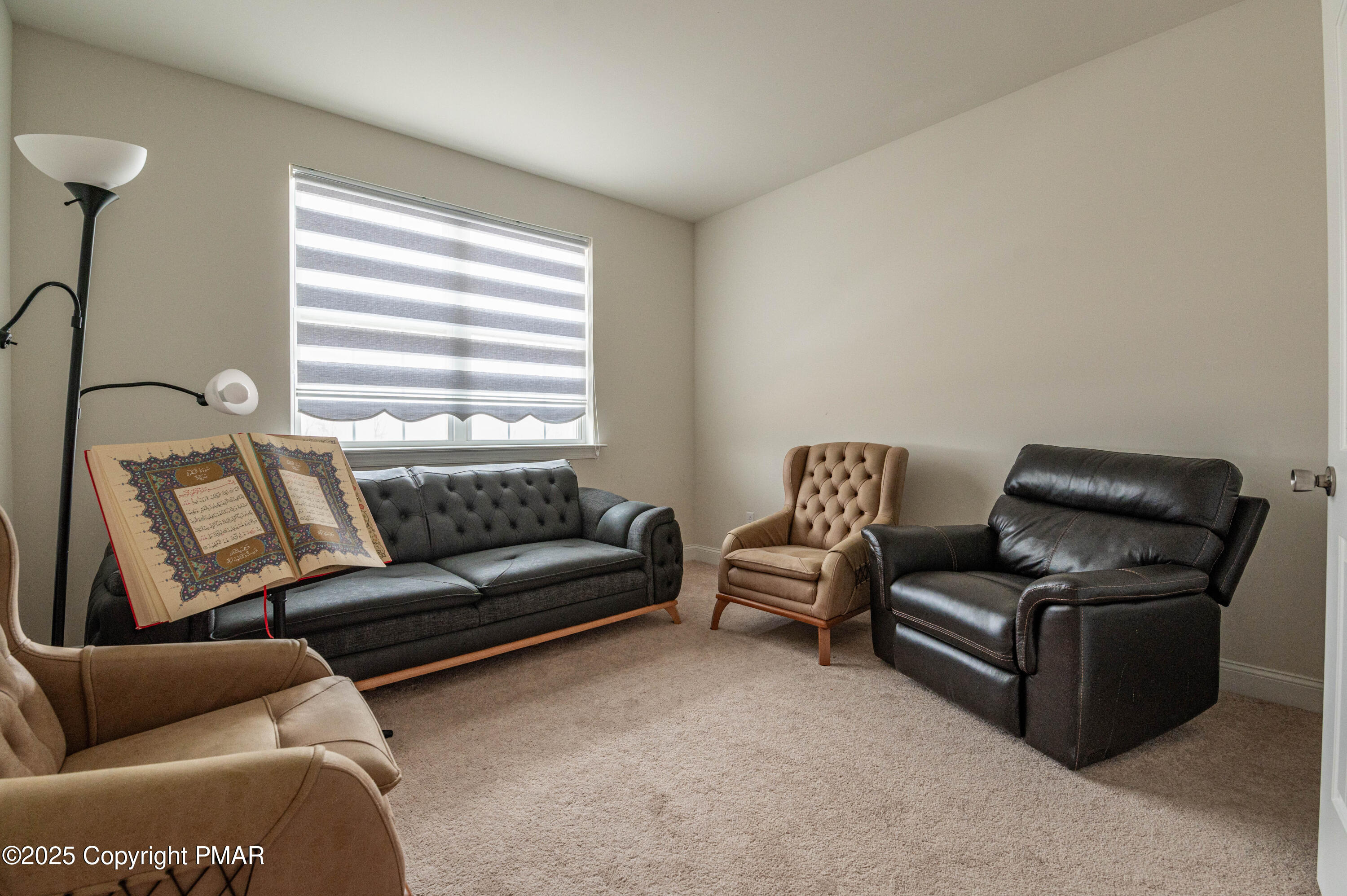 45 Saddle Ln Ln, Easton, Pennsylvania image 31