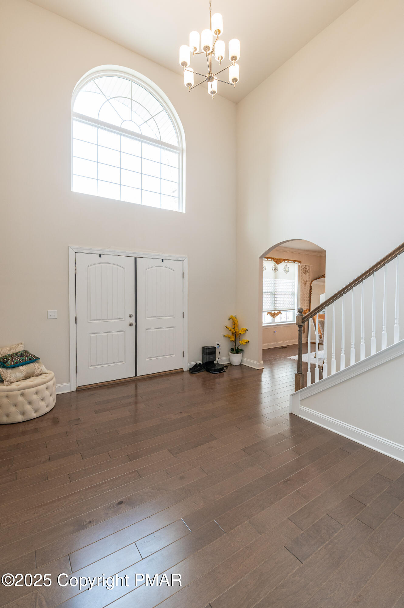 45 Saddle Ln Ln, Easton, Pennsylvania image 4