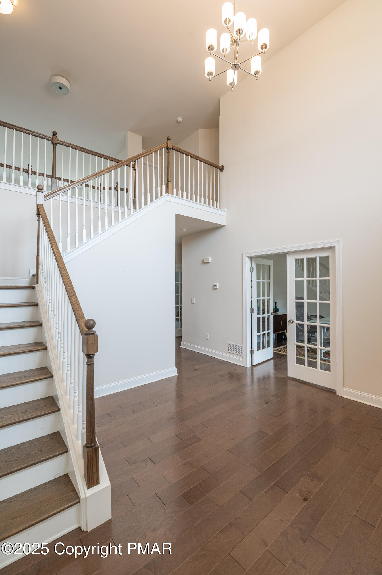 45 Saddle Ln Ln, Easton, Pennsylvania image 10