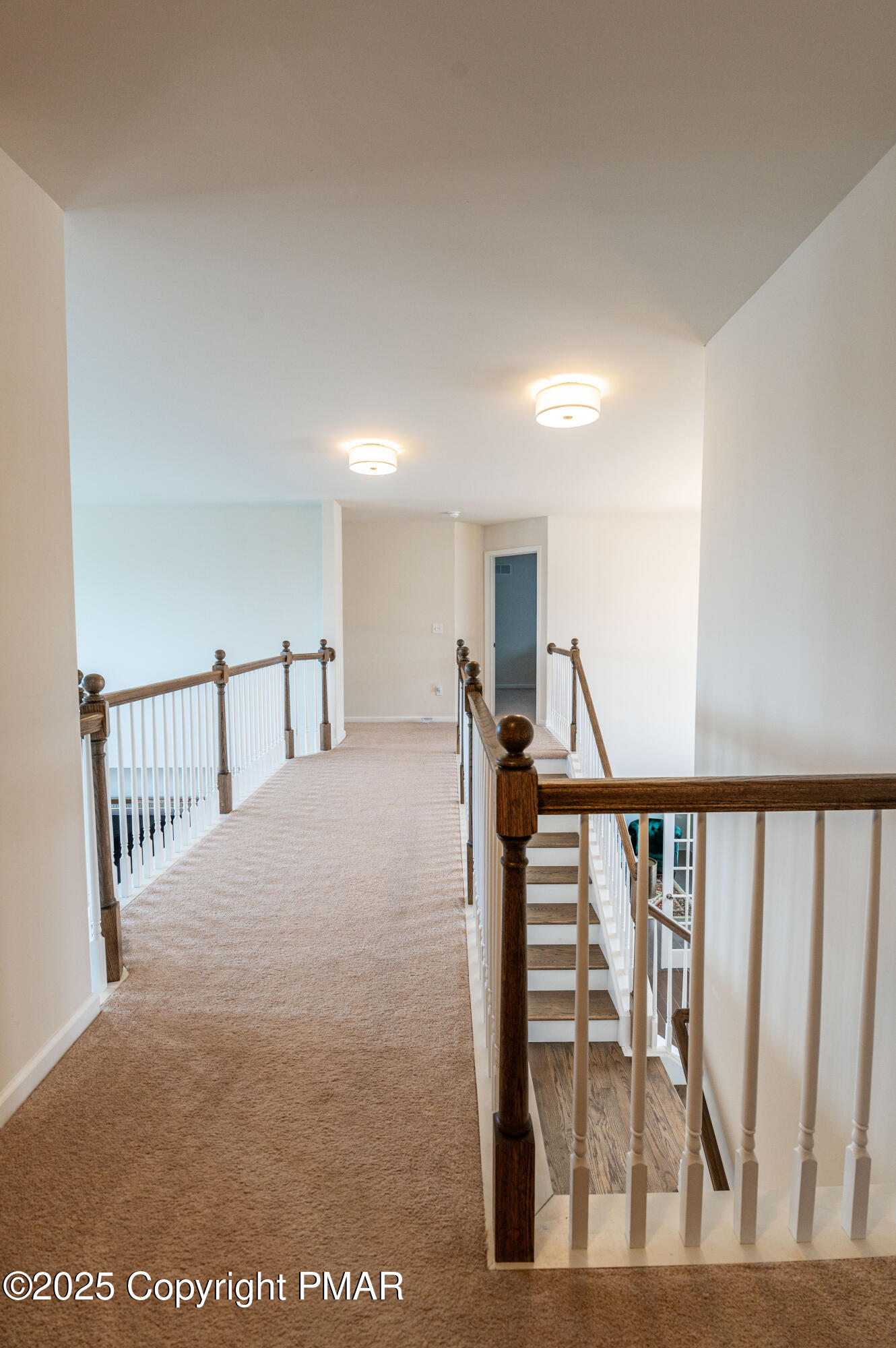 45 Saddle Ln Ln, Easton, Pennsylvania image 44
