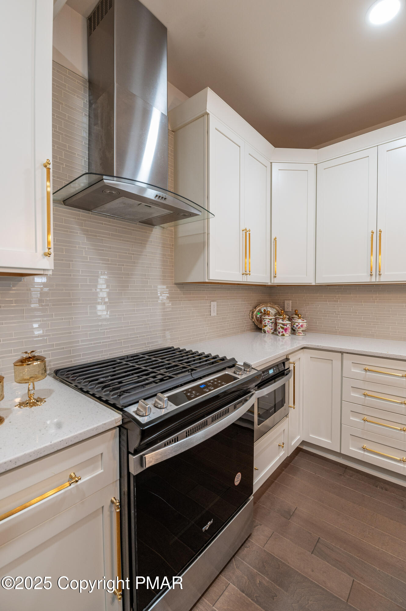 45 Saddle Ln Ln, Easton, Pennsylvania image 16