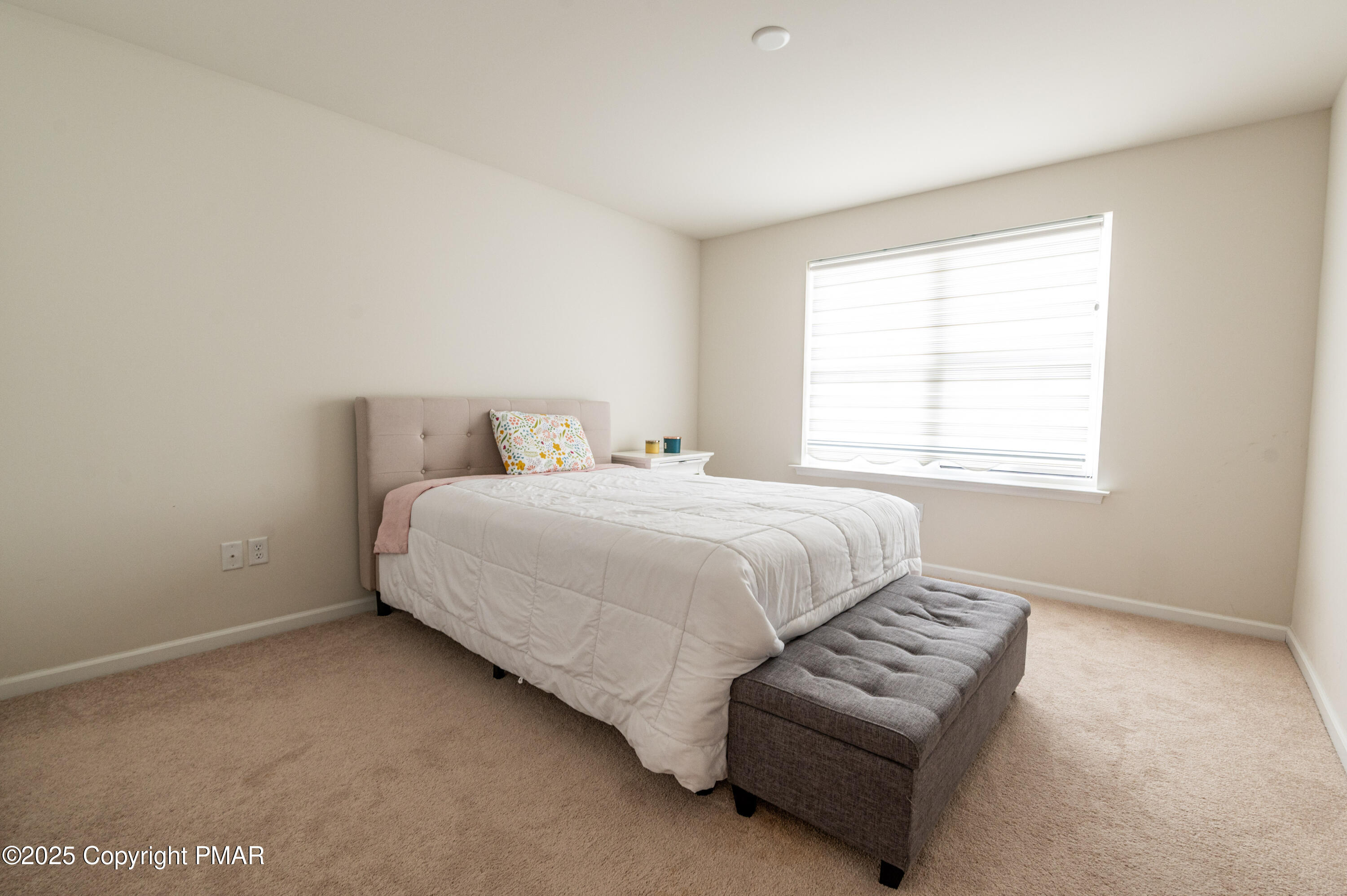 45 Saddle Ln Ln, Easton, Pennsylvania image 45