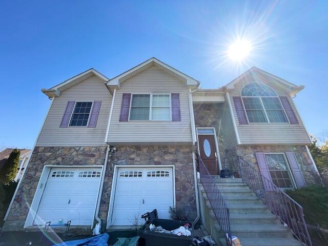339 Autumn Lane, East Stroudsburg, Pennsylvania image 1