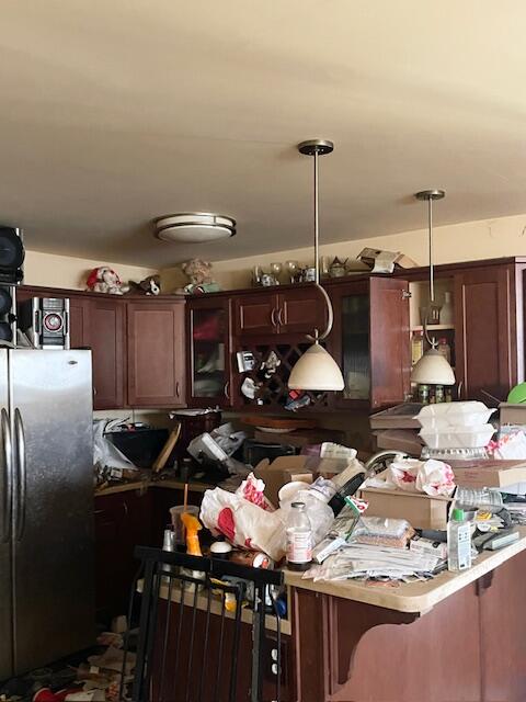339 Autumn Lane, East Stroudsburg, Pennsylvania image 10