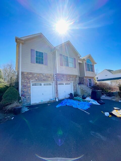 339 Autumn Lane, East Stroudsburg, Pennsylvania image 2