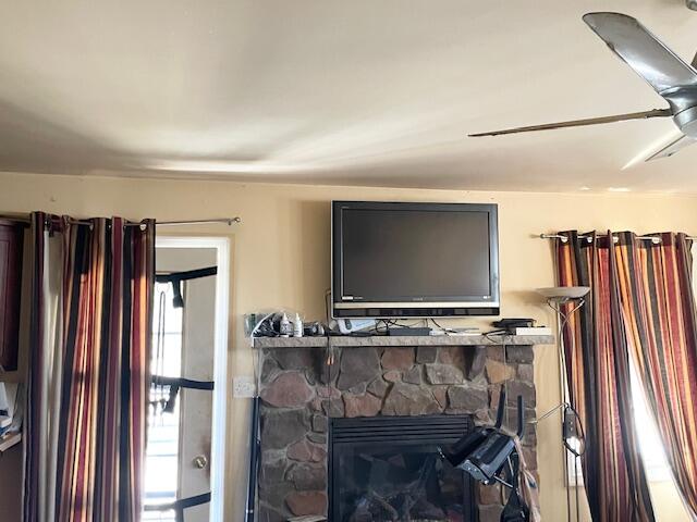 339 Autumn Lane, East Stroudsburg, Pennsylvania image 11