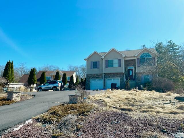 339 Autumn Lane, East Stroudsburg, Pennsylvania image 5