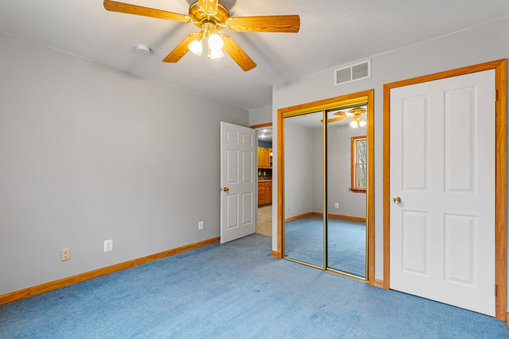 1003 Cheroquee Terrace, Lake Ariel, Pennsylvania image 33