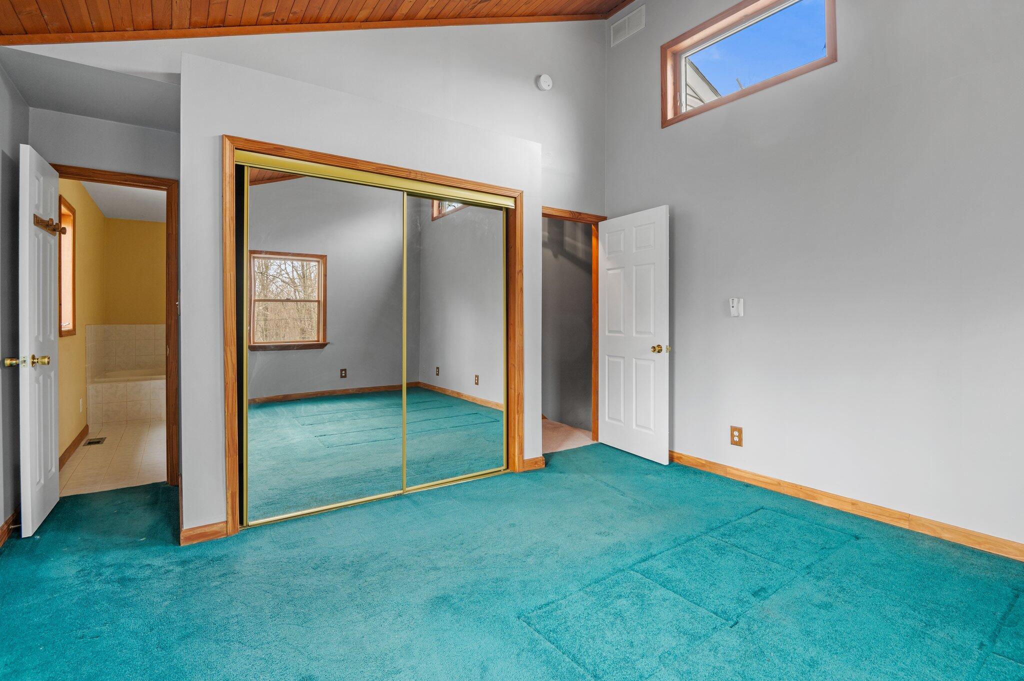 1003 Cheroquee Terrace, Lake Ariel, Pennsylvania image 48