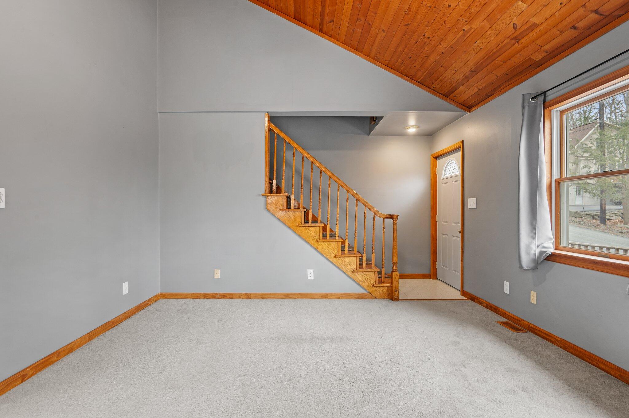 1003 Cheroquee Terrace, Lake Ariel, Pennsylvania image 22