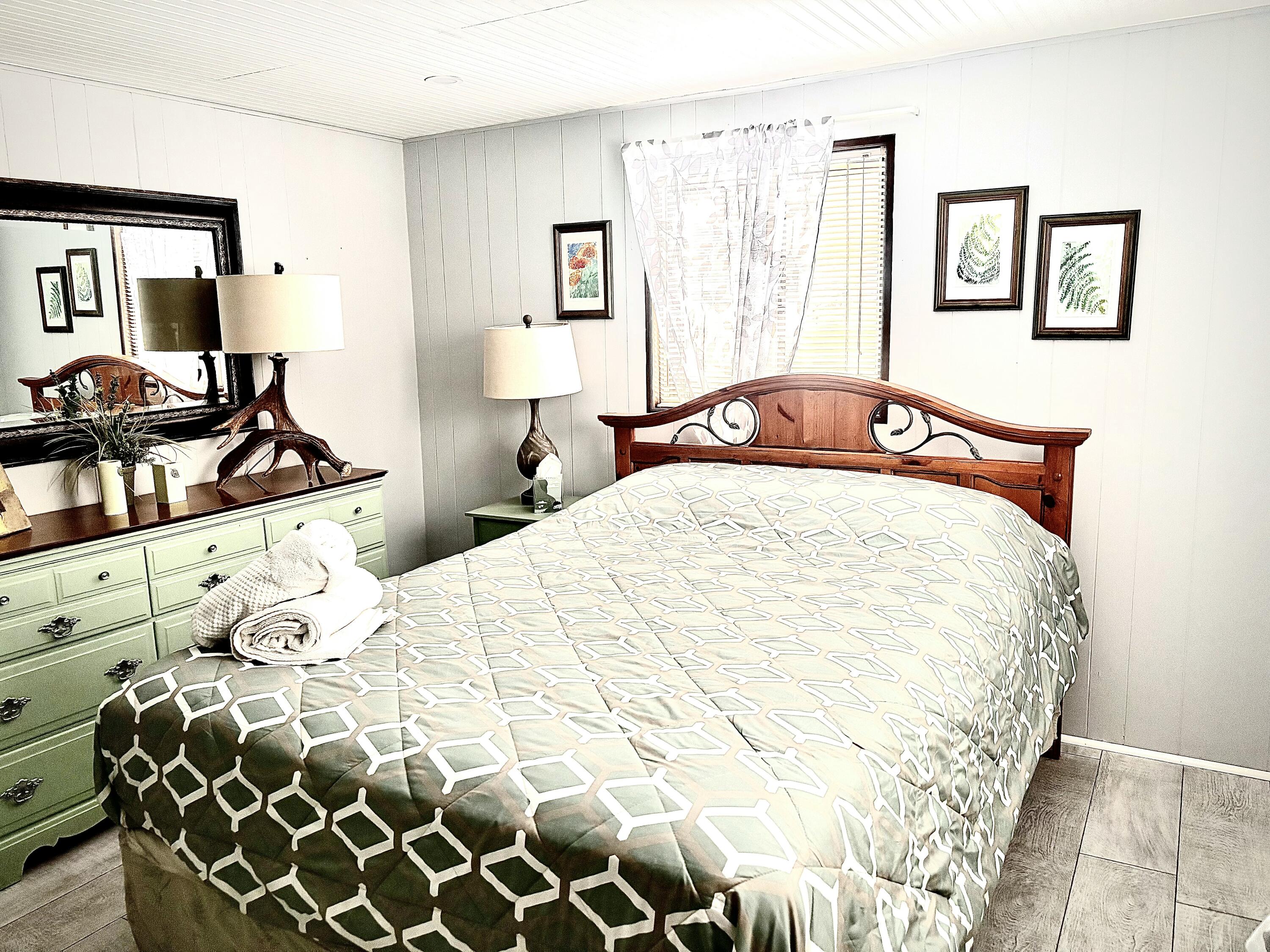 256 Partridge Drive, Pocono Lake, Pennsylvania image 28