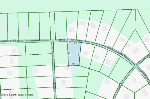 Vacant Land For Sale - LIII609 Tamarack Terrace<br/> Albrightsville, PA 18210