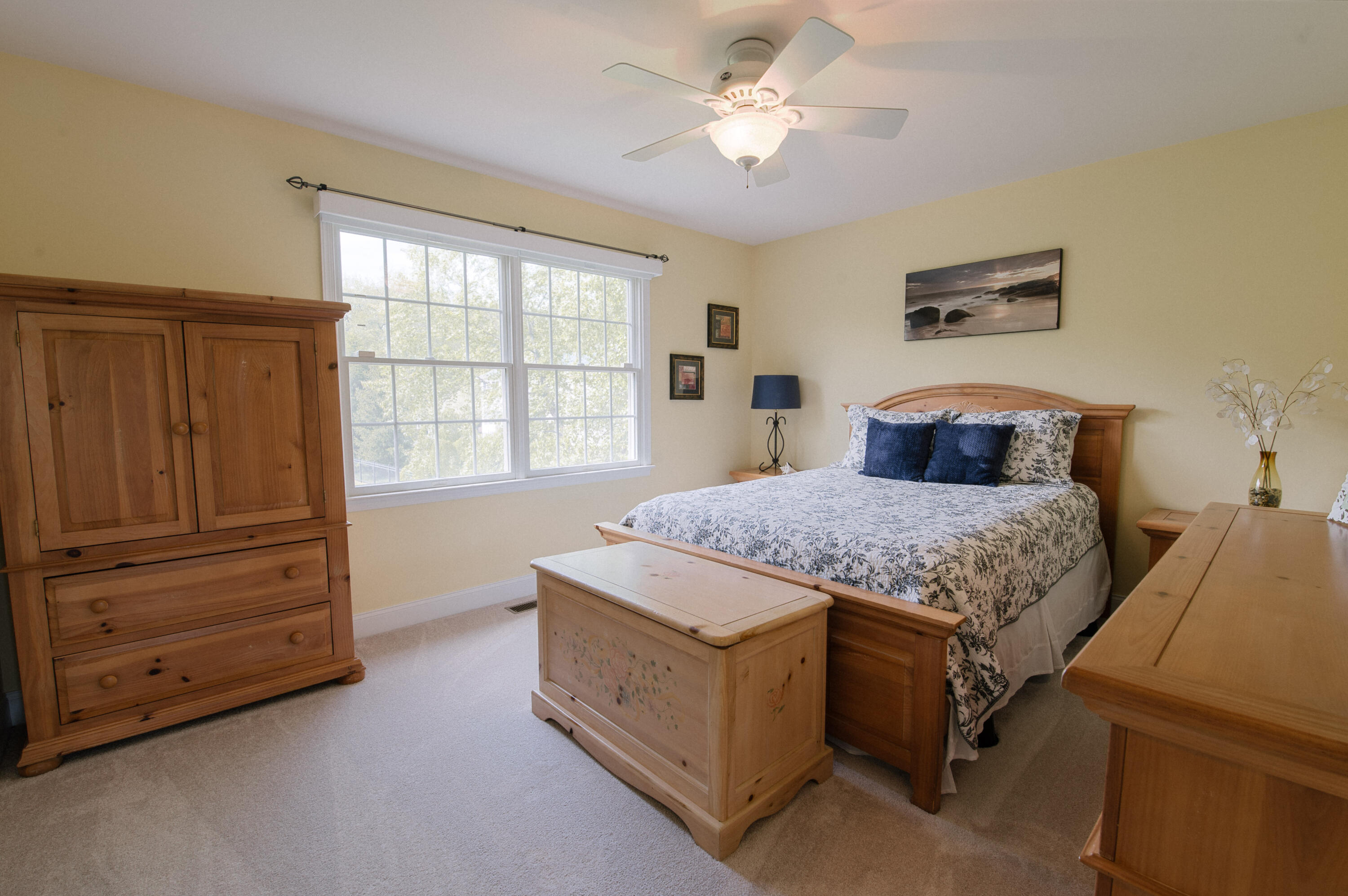 4189 Rexford Drive, Bethlehem, Pennsylvania image 42