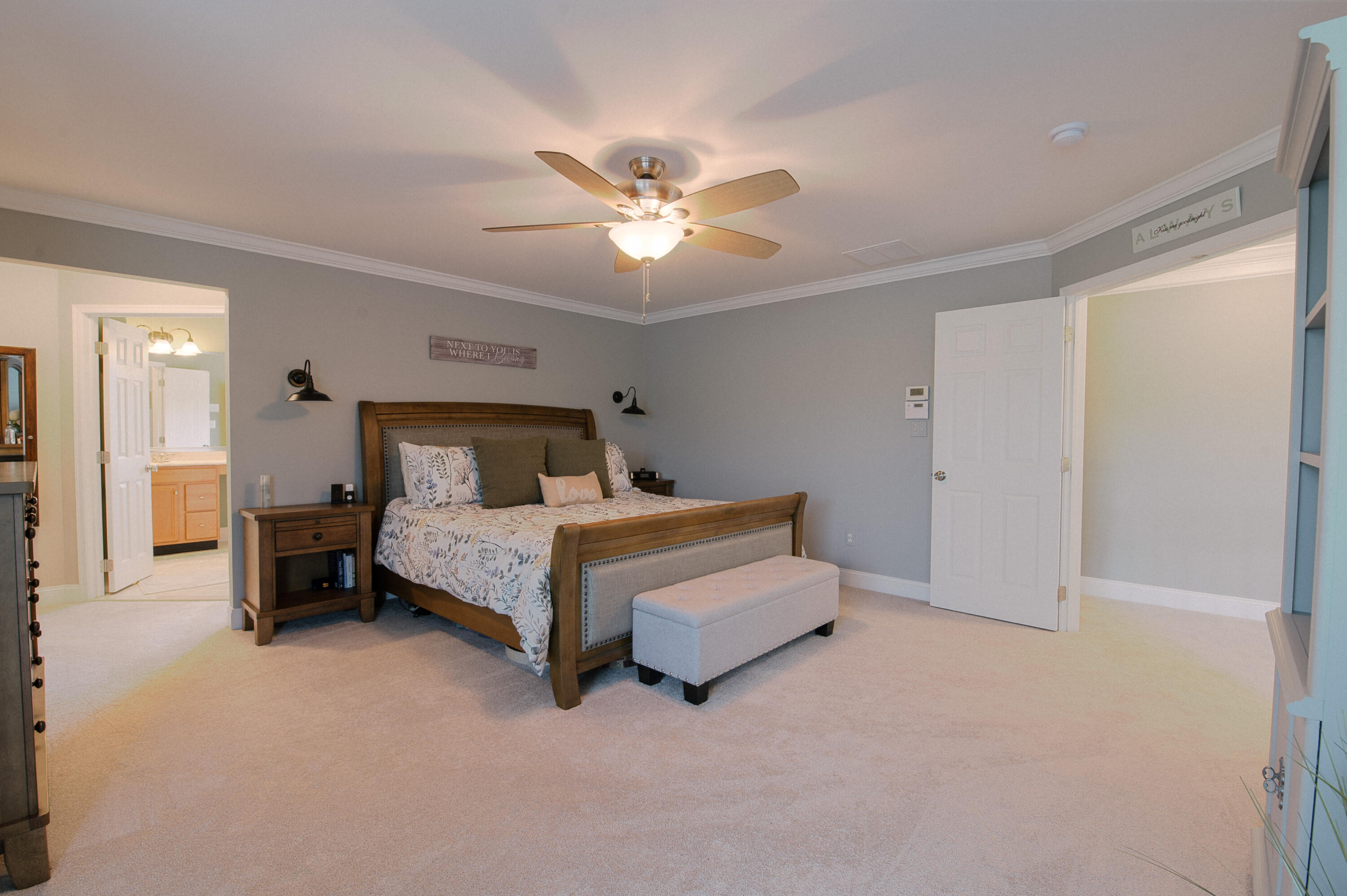 4189 Rexford Drive, Bethlehem, Pennsylvania image 28