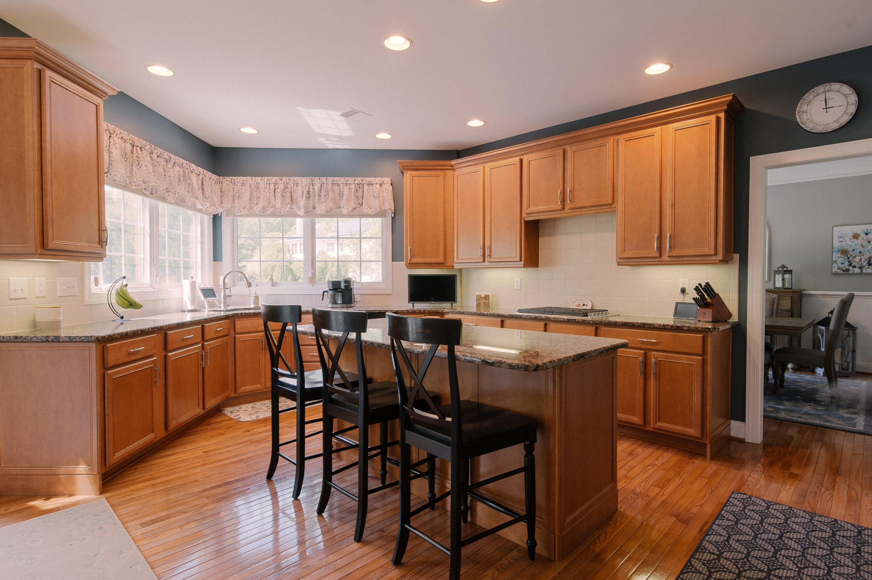 4189 Rexford Drive, Bethlehem, Pennsylvania image 16