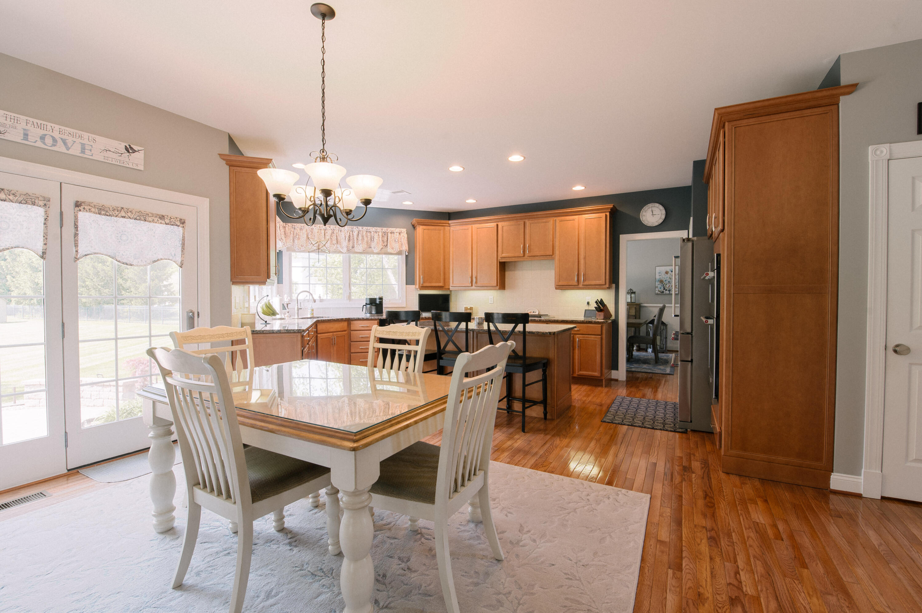 4189 Rexford Drive, Bethlehem, Pennsylvania image 21