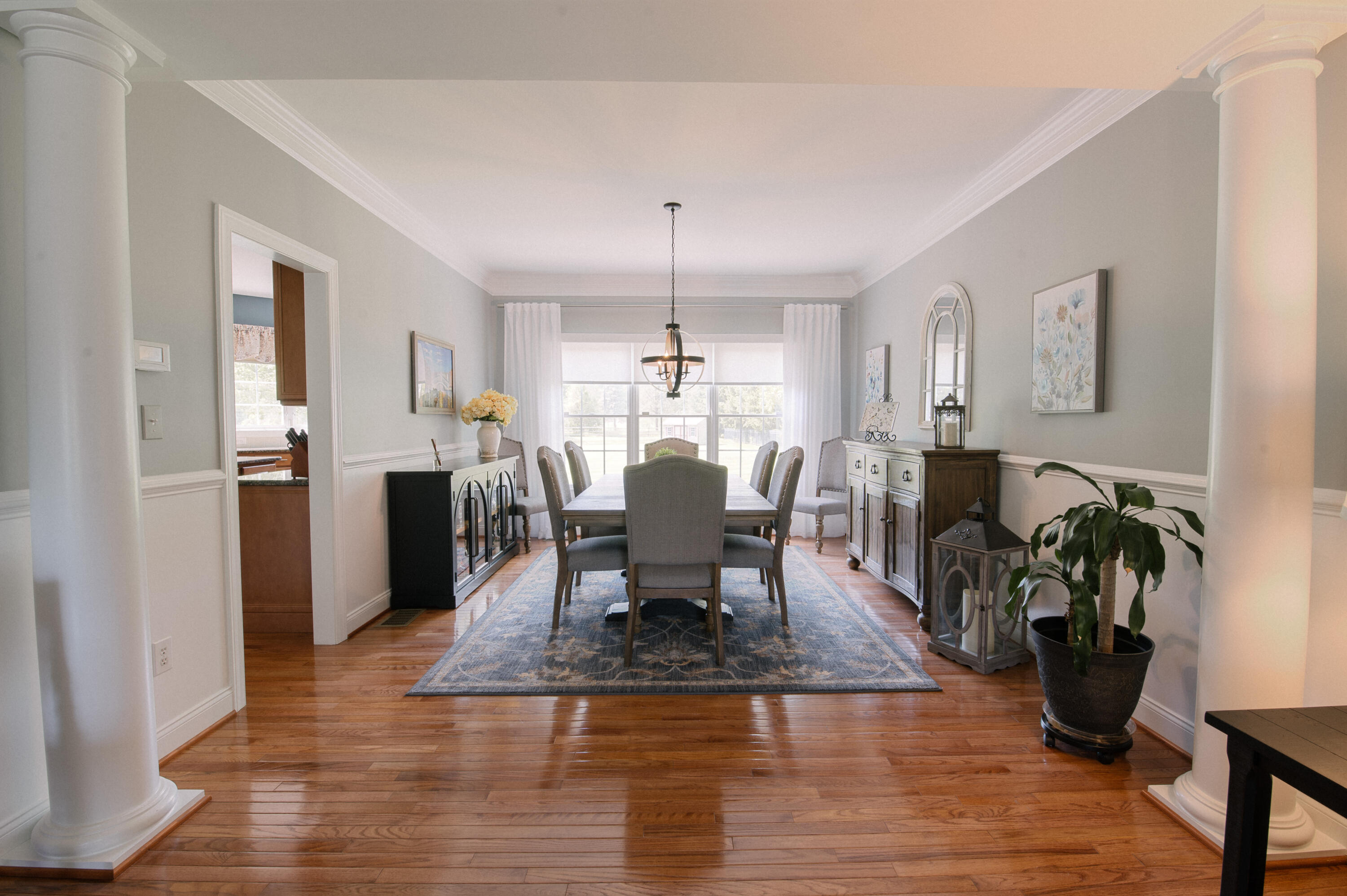 4189 Rexford Drive, Bethlehem, Pennsylvania image 14
