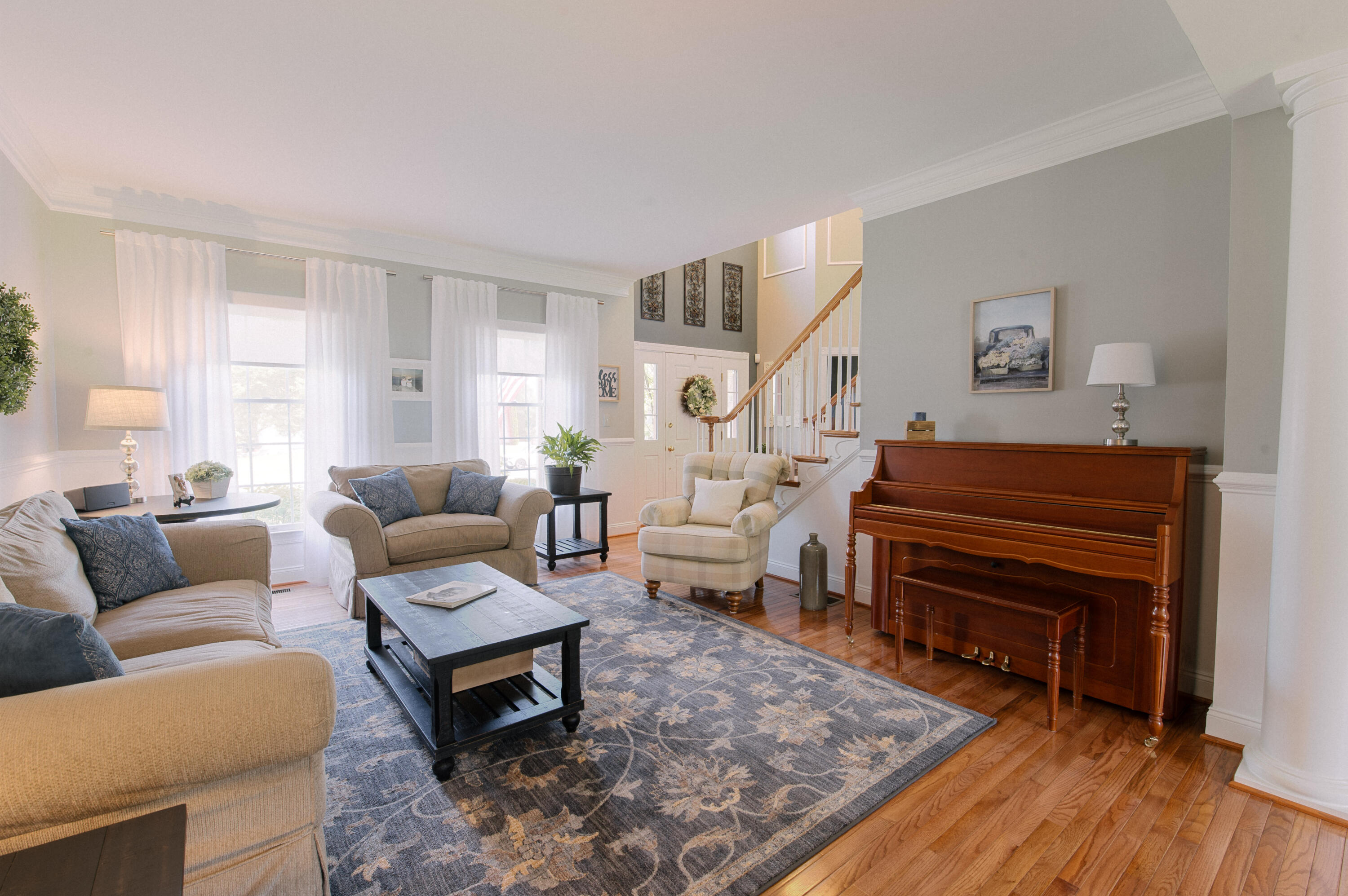 4189 Rexford Drive, Bethlehem, Pennsylvania image 11