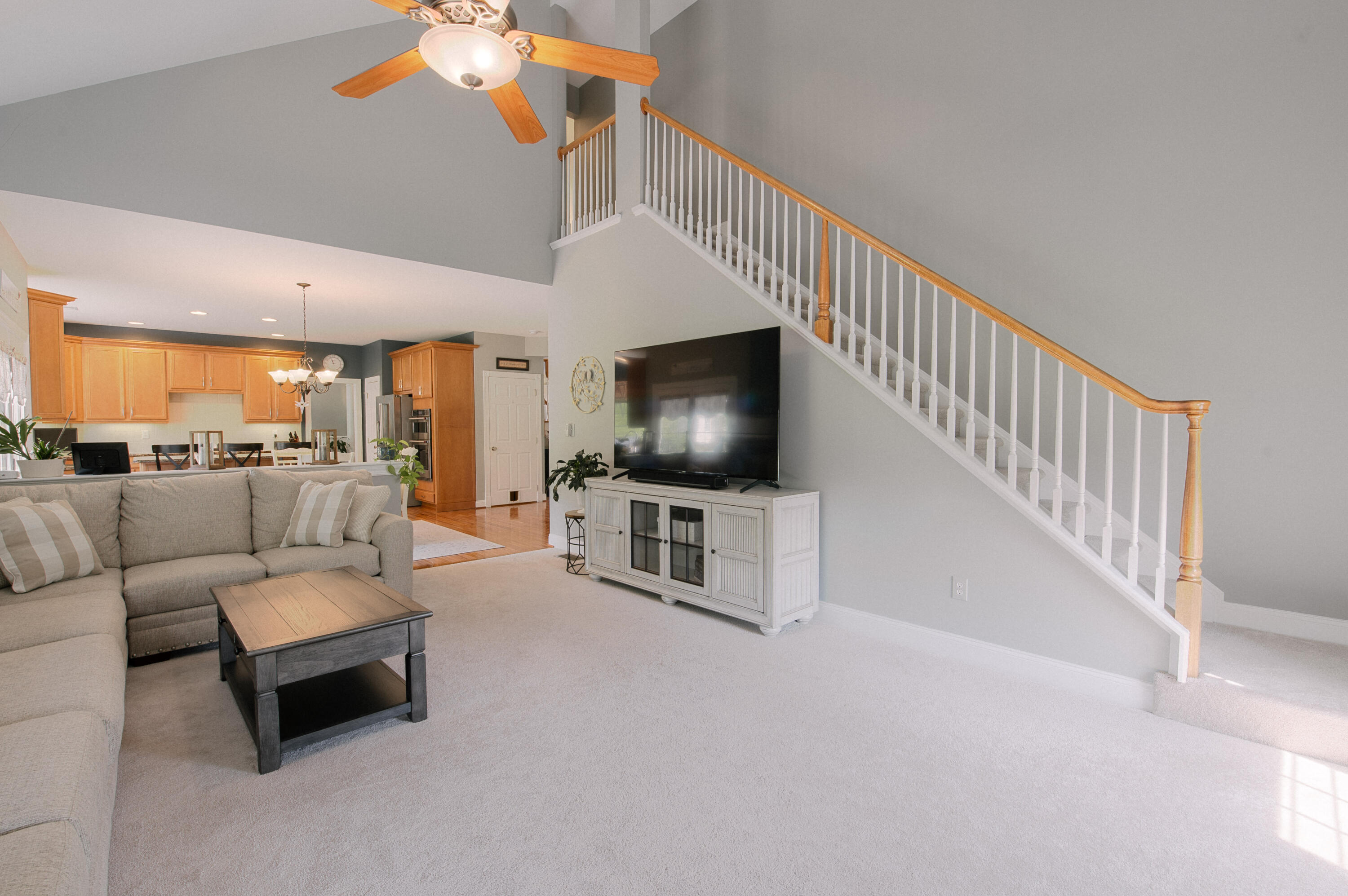 4189 Rexford Drive, Bethlehem, Pennsylvania image 24