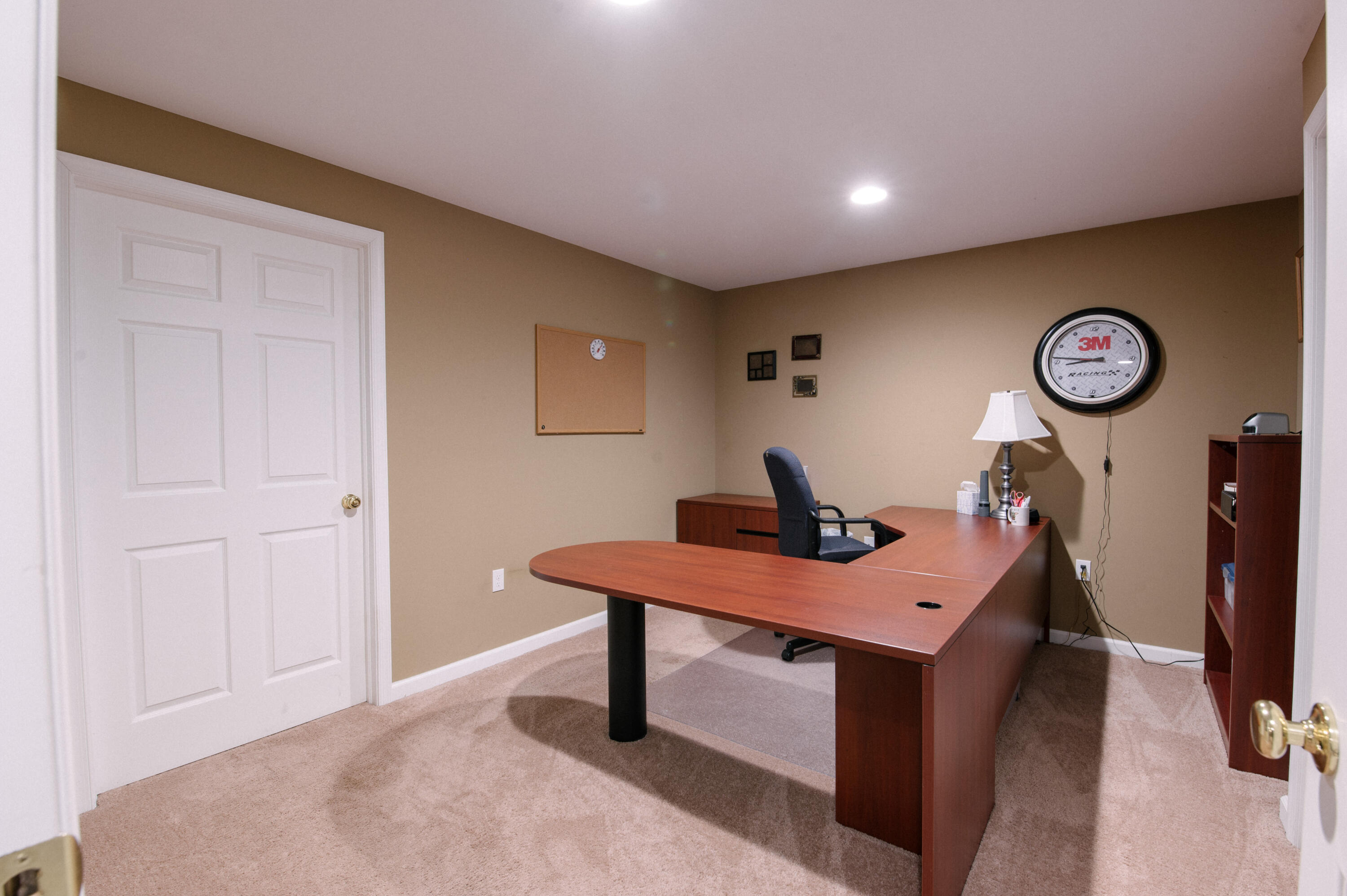 4189 Rexford Drive, Bethlehem, Pennsylvania image 48