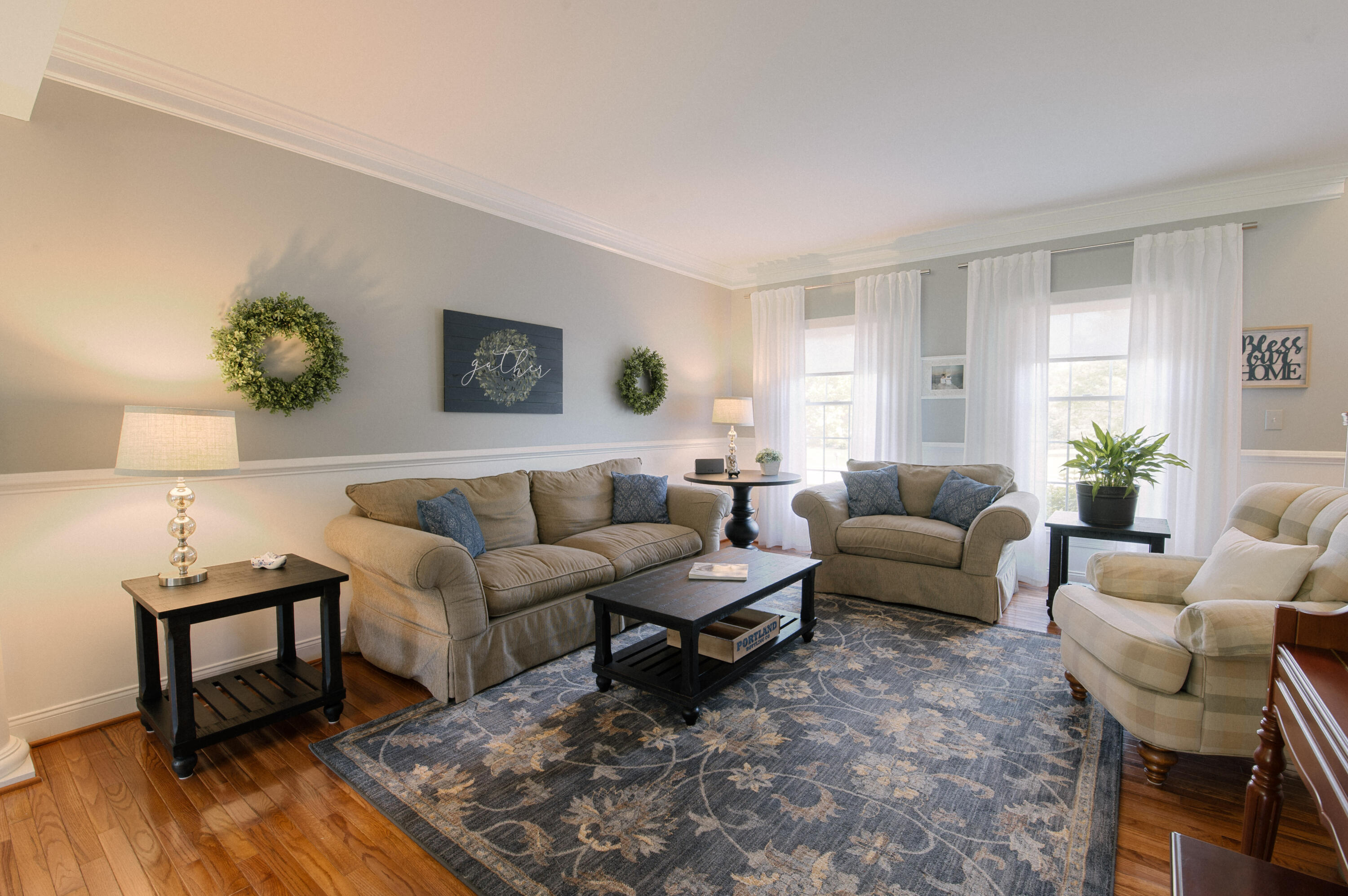 4189 Rexford Drive, Bethlehem, Pennsylvania image 12