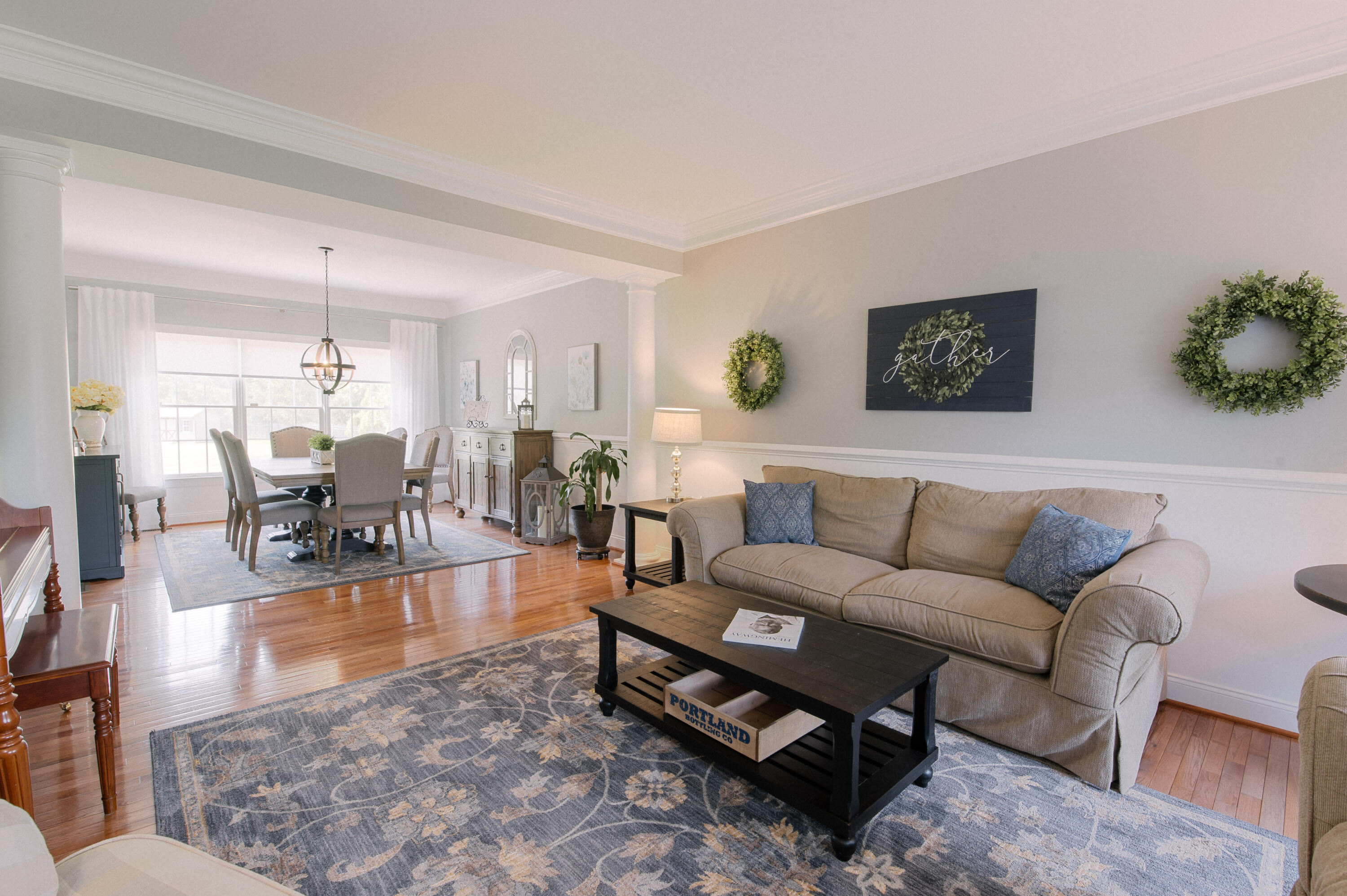 4189 Rexford Drive, Bethlehem, Pennsylvania image 13