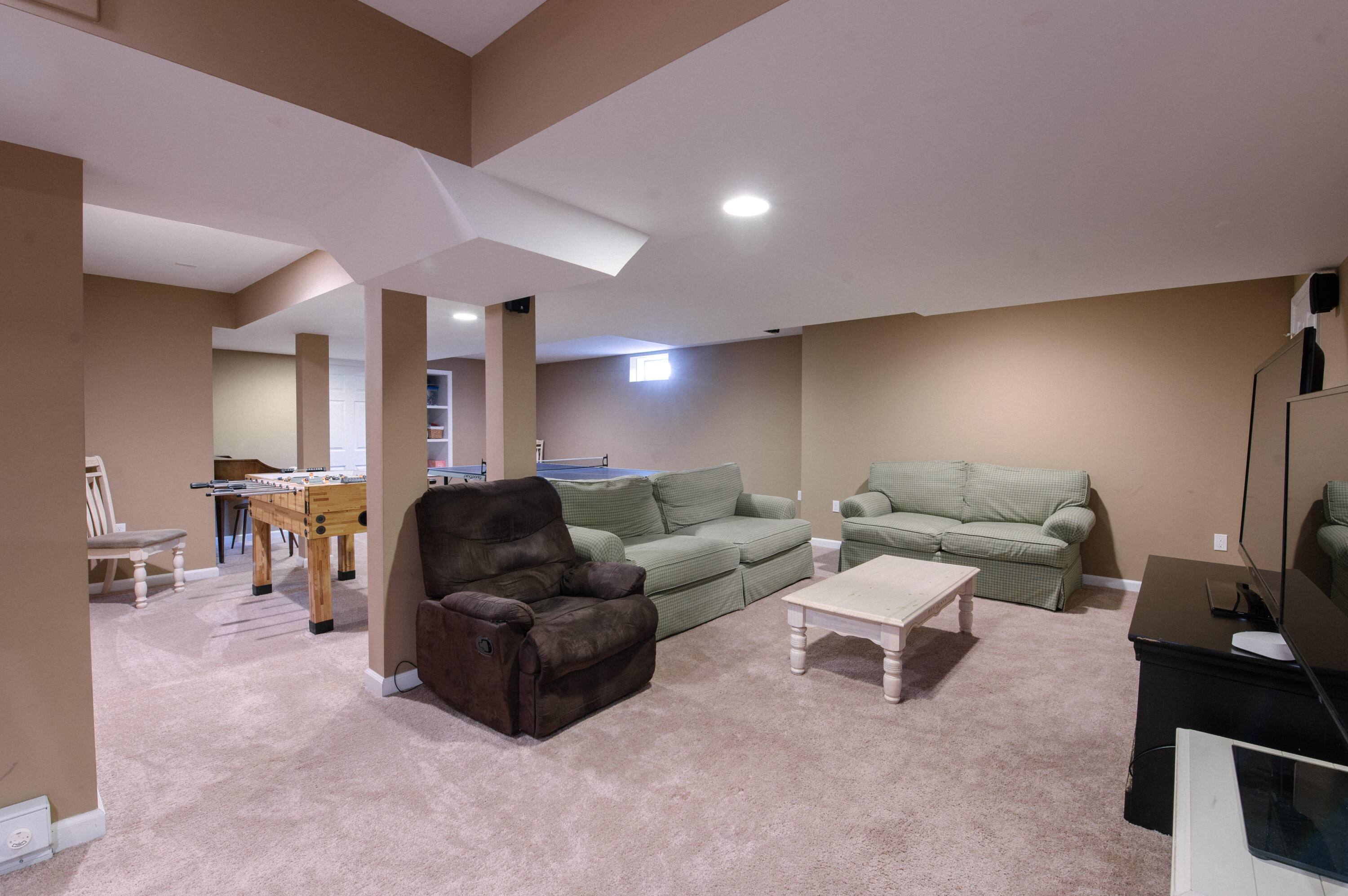 4189 Rexford Drive, Bethlehem, Pennsylvania image 8