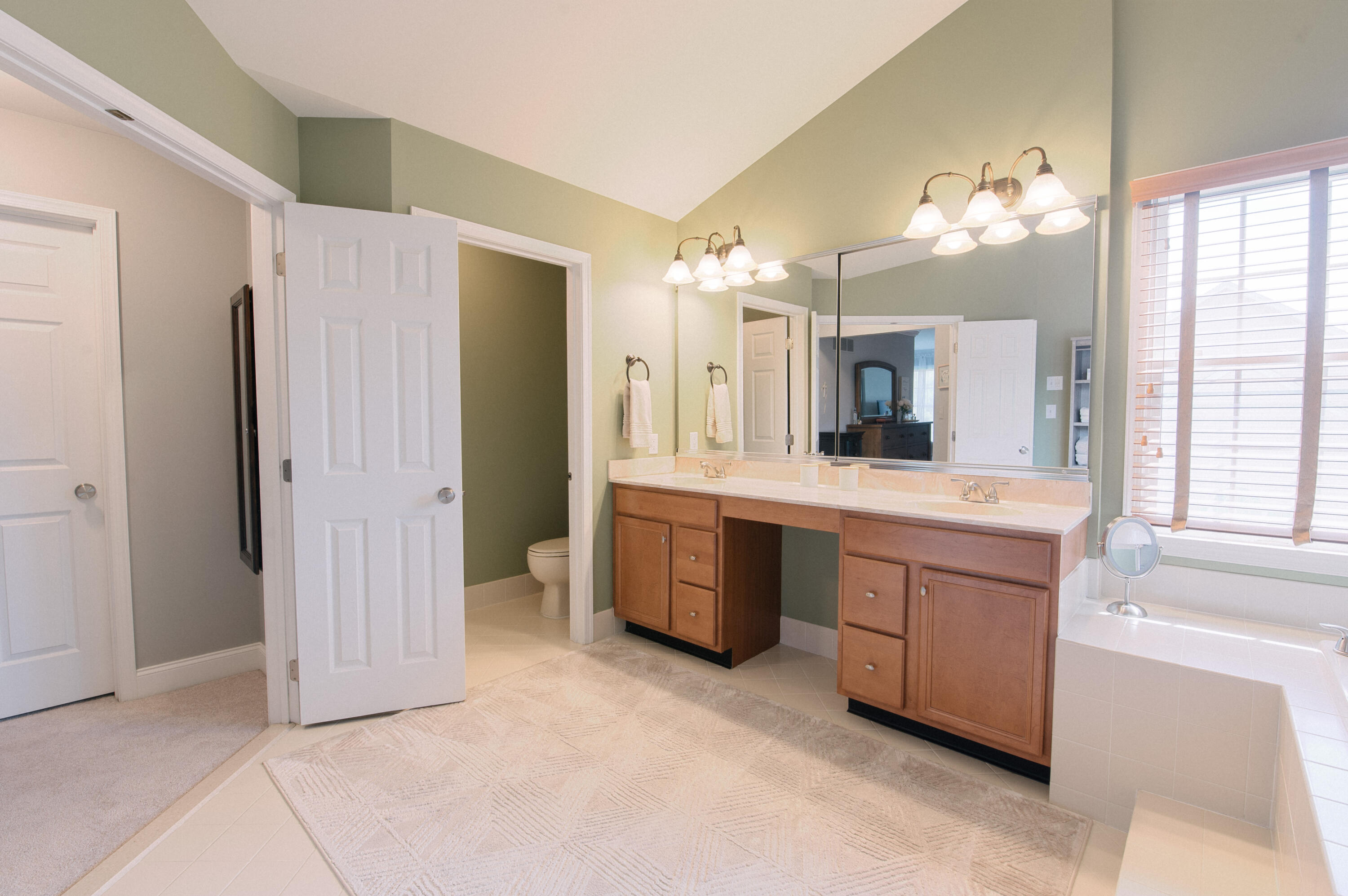 4189 Rexford Drive, Bethlehem, Pennsylvania image 32