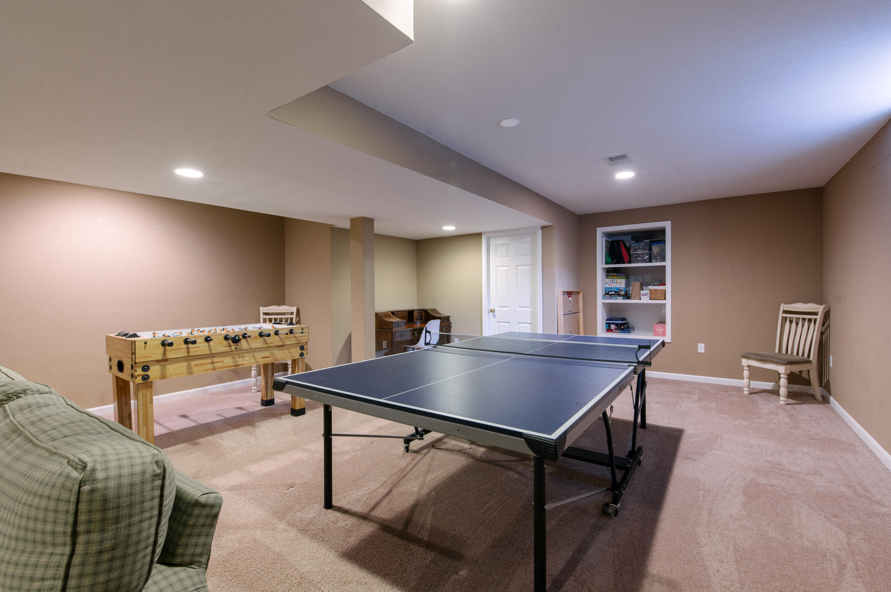 4189 Rexford Drive, Bethlehem, Pennsylvania image 46