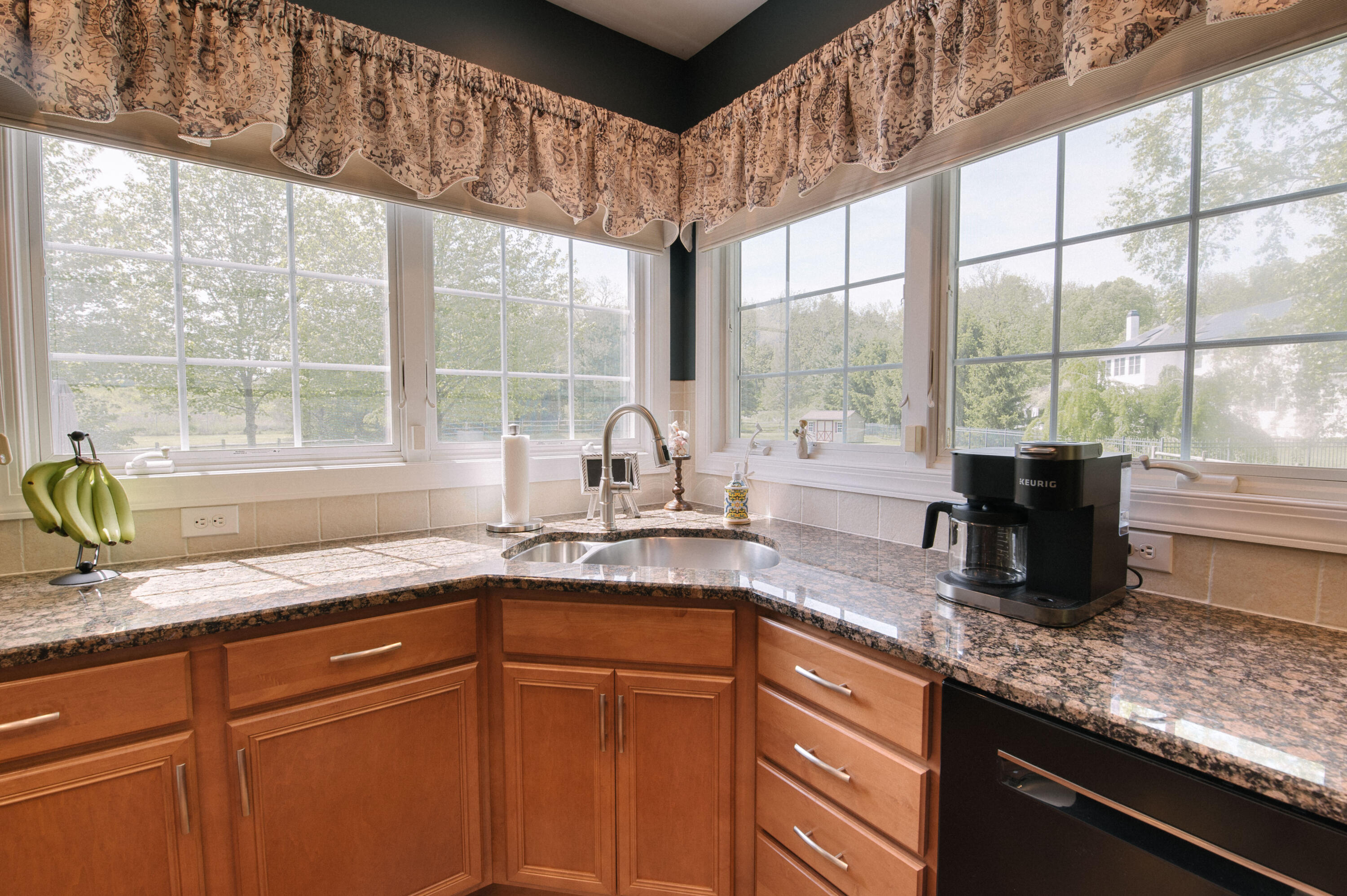 4189 Rexford Drive, Bethlehem, Pennsylvania image 17